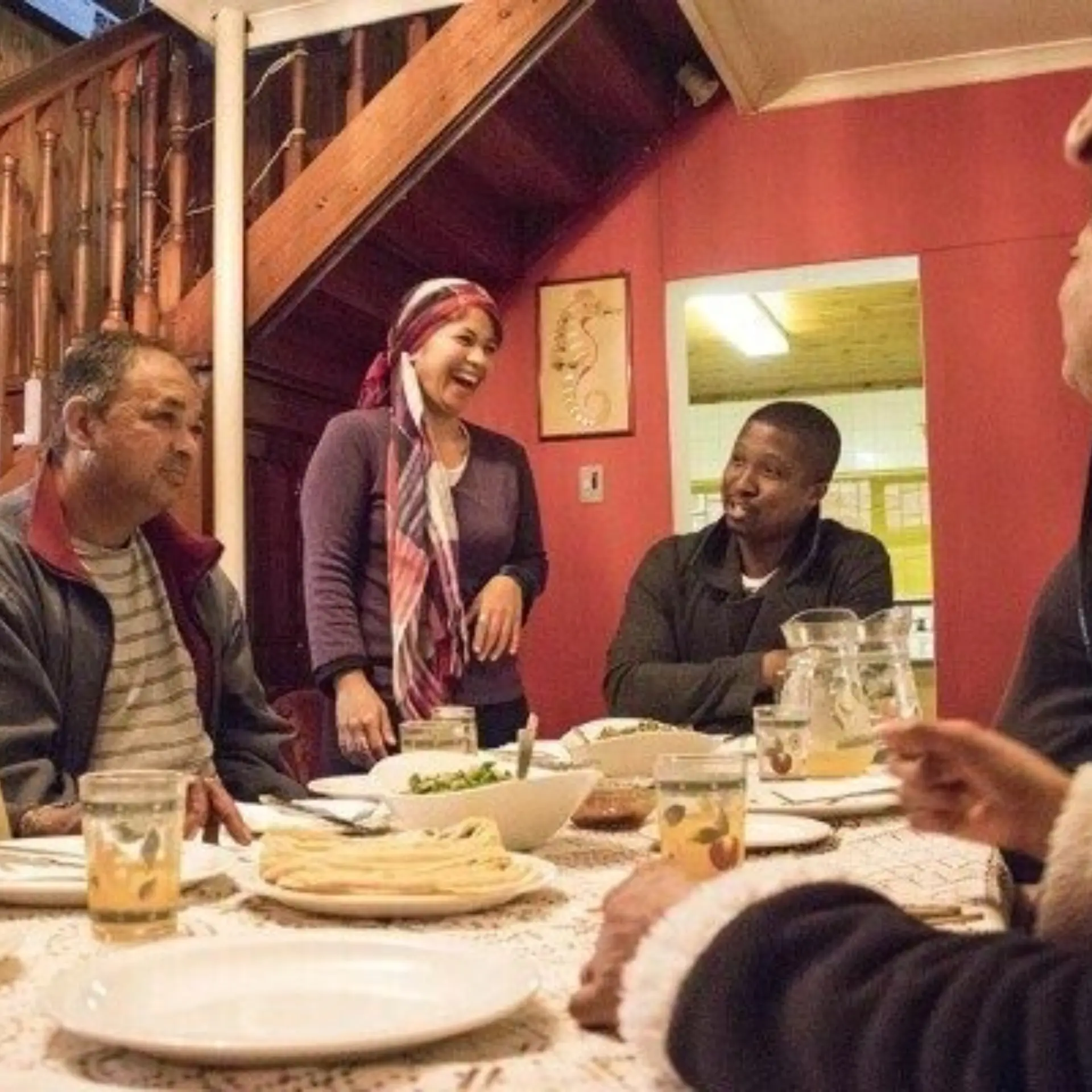 Cuisine route naiema fakier group shot 600x400