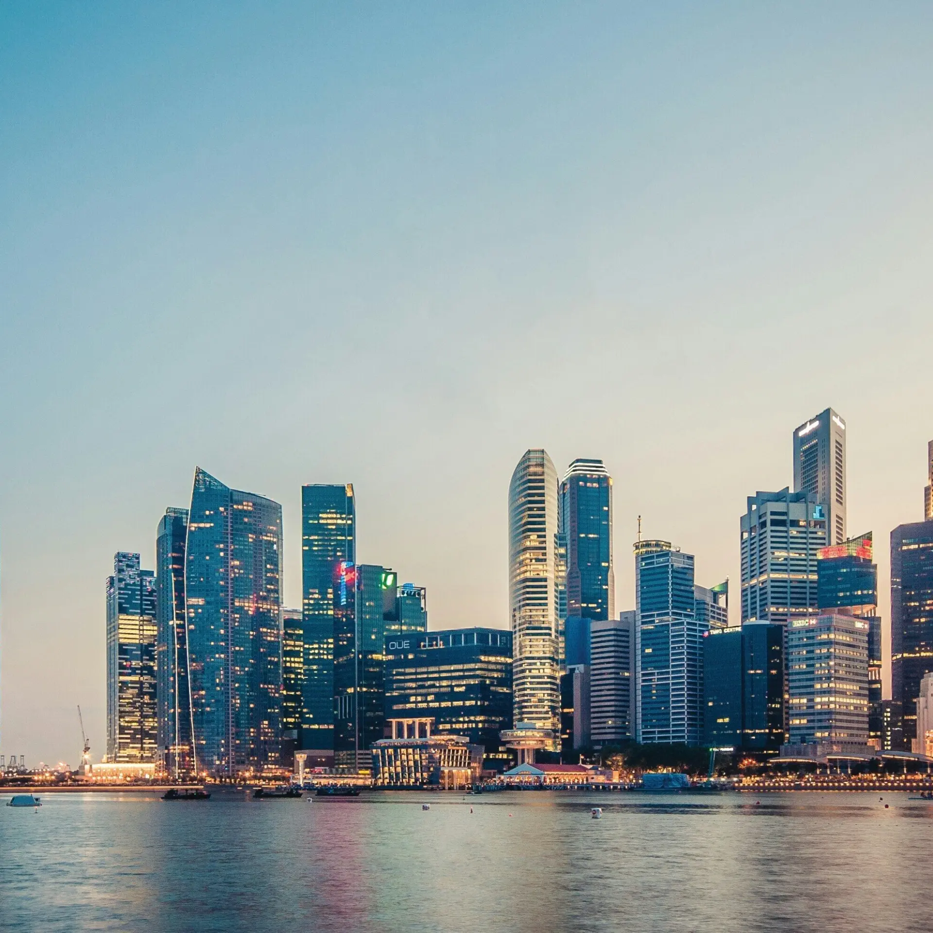 Peter nguyen C Qhgno3yhv8 unsplash