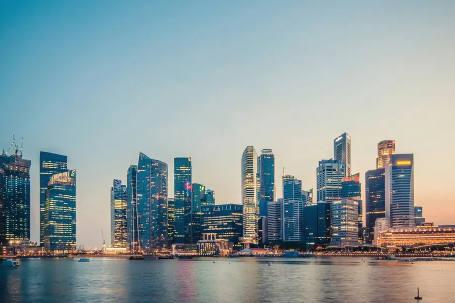 Peter nguyen C Qhgno3yhv8 unsplash