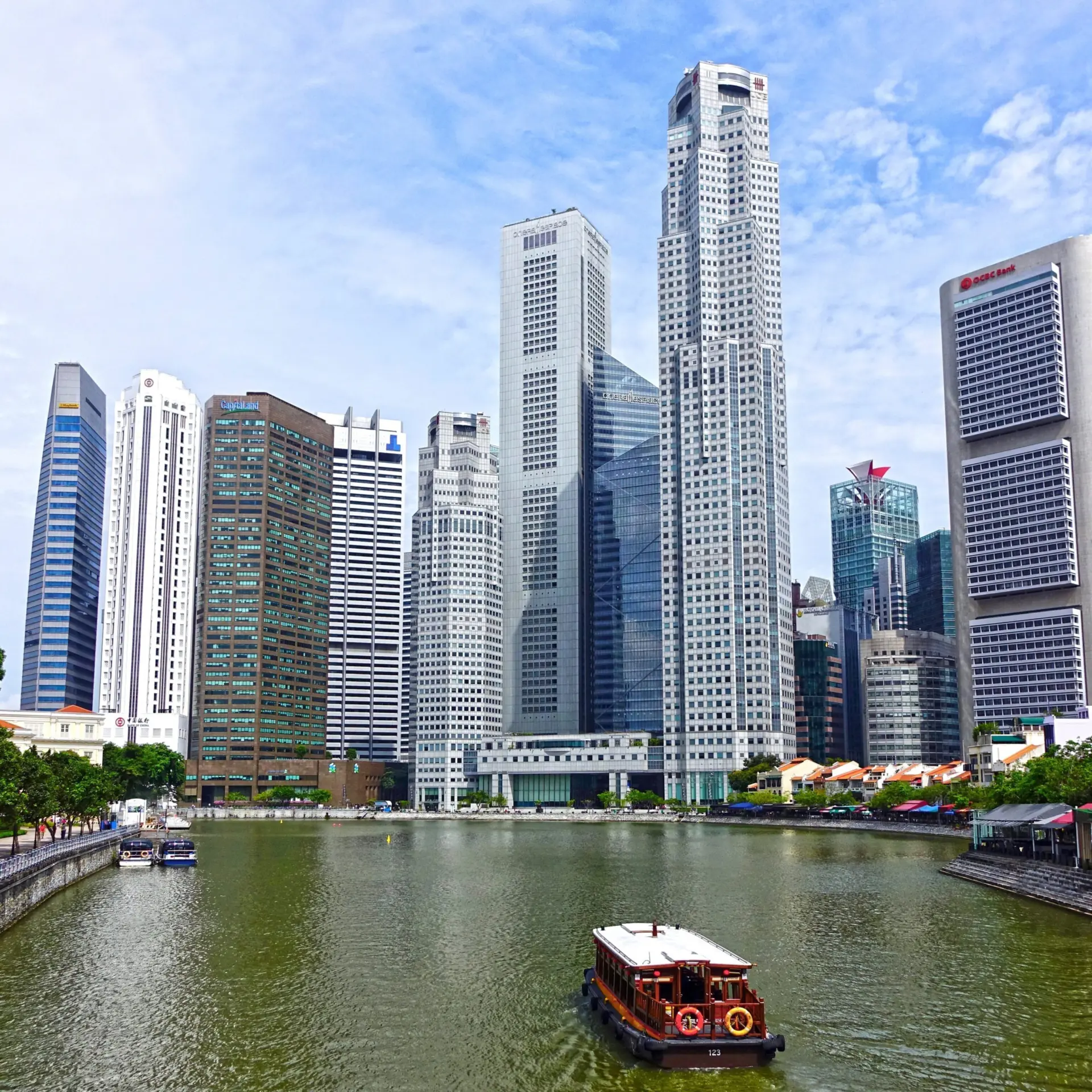 Cegoh singapore 815721