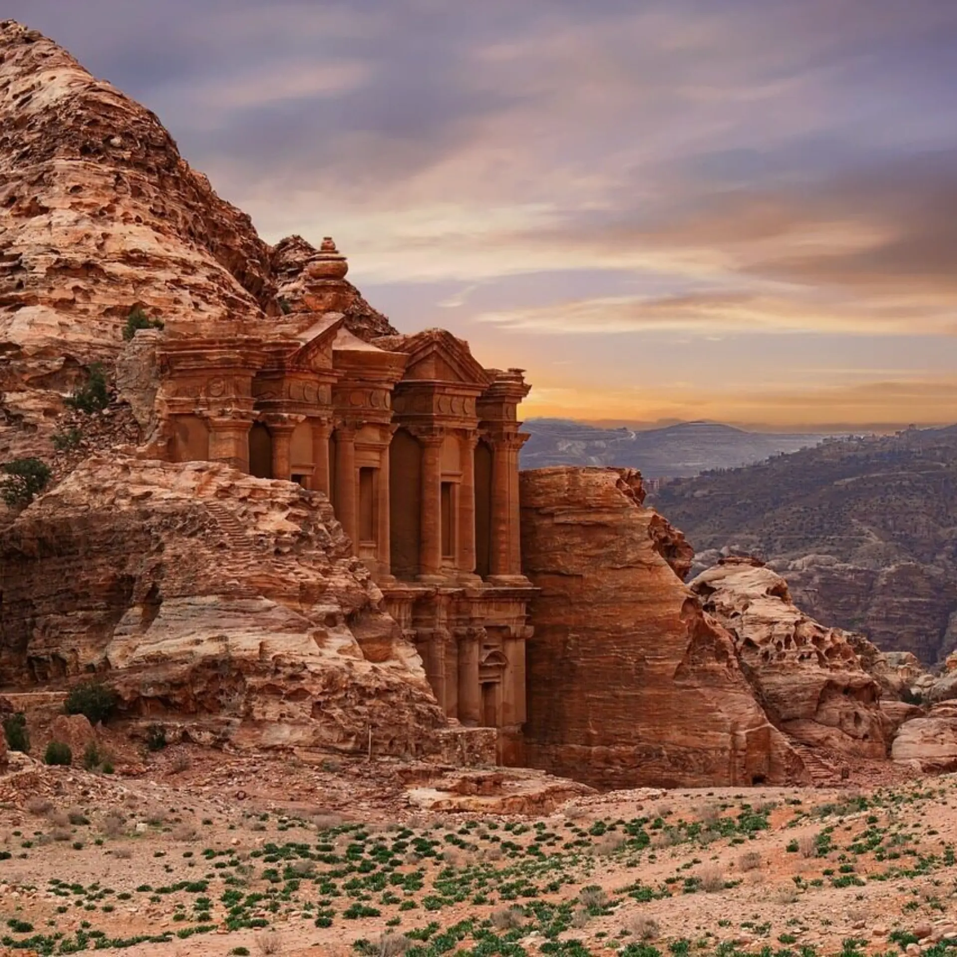 Petra gee6e9eb4b 1280