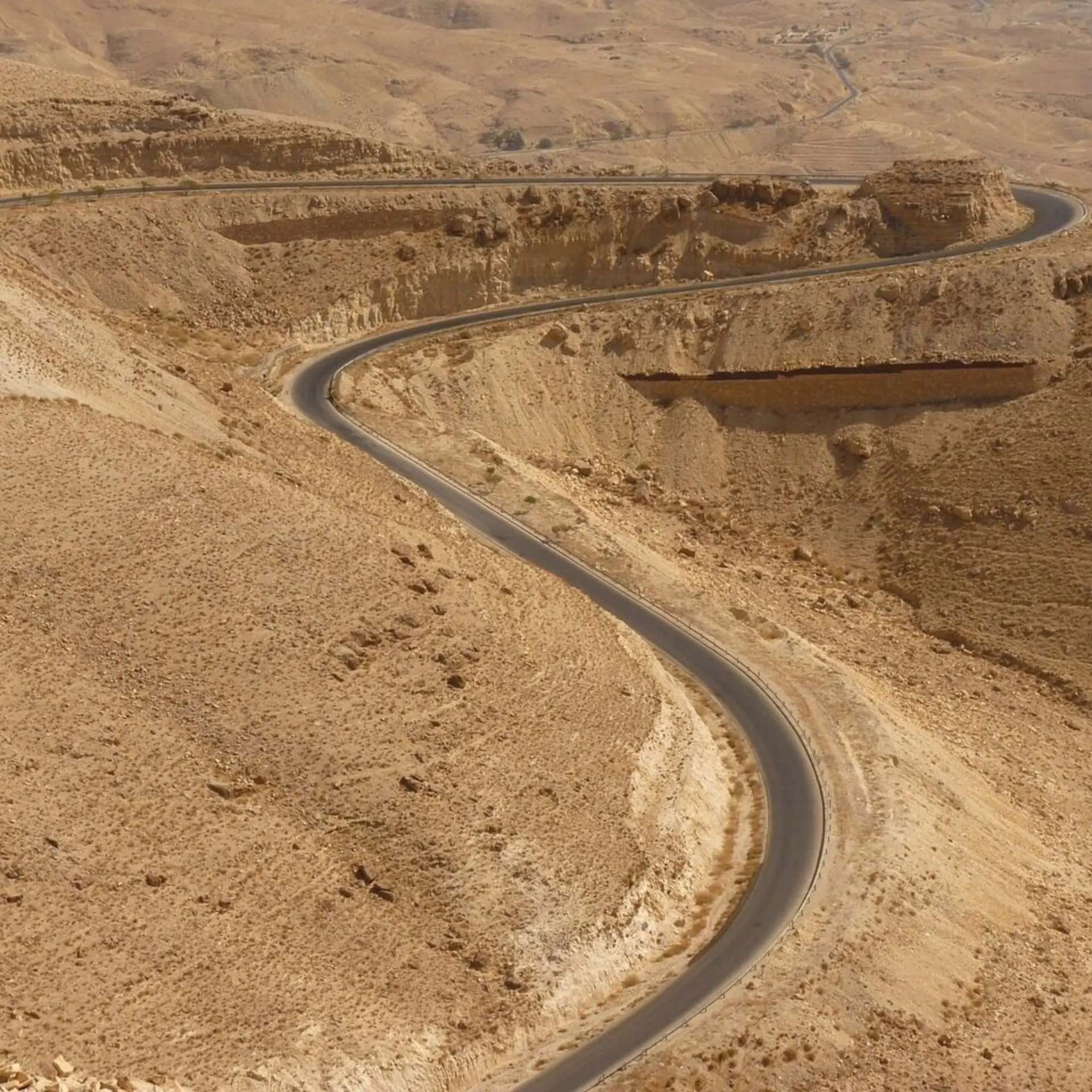 Wadi mujib 2980 1280