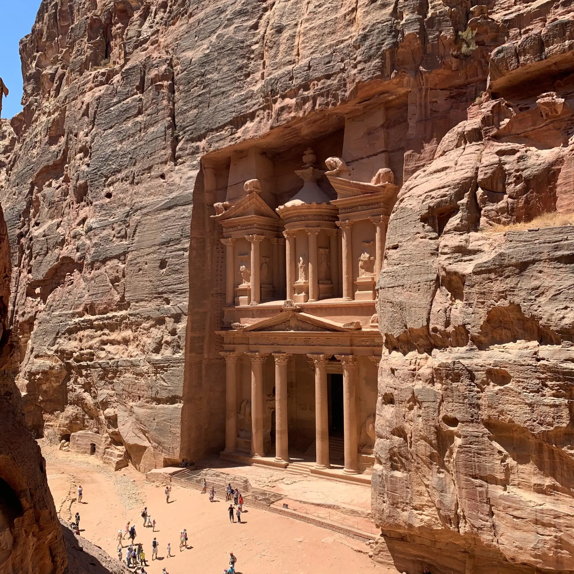 Ghaith harstany 9tcdt2p4xoi unsplash