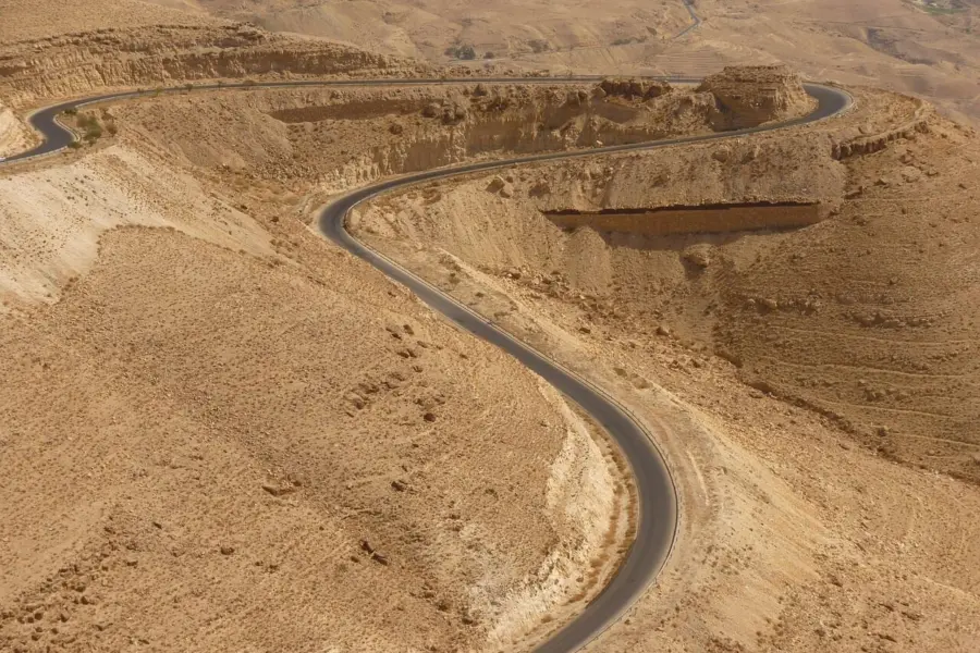 Wadi mujib 2980 1280