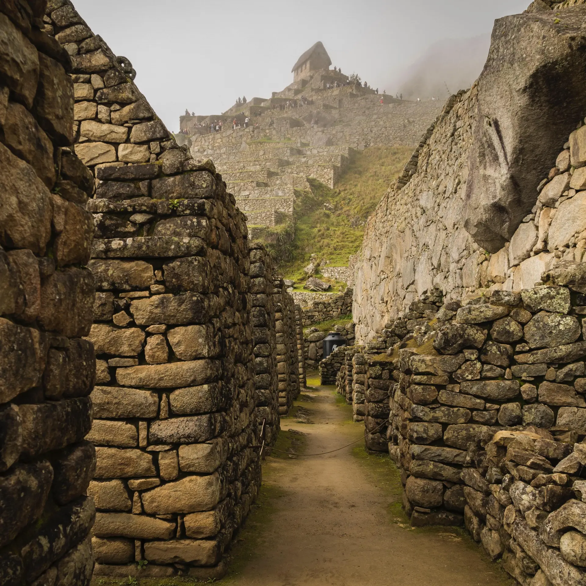Machu picchu1