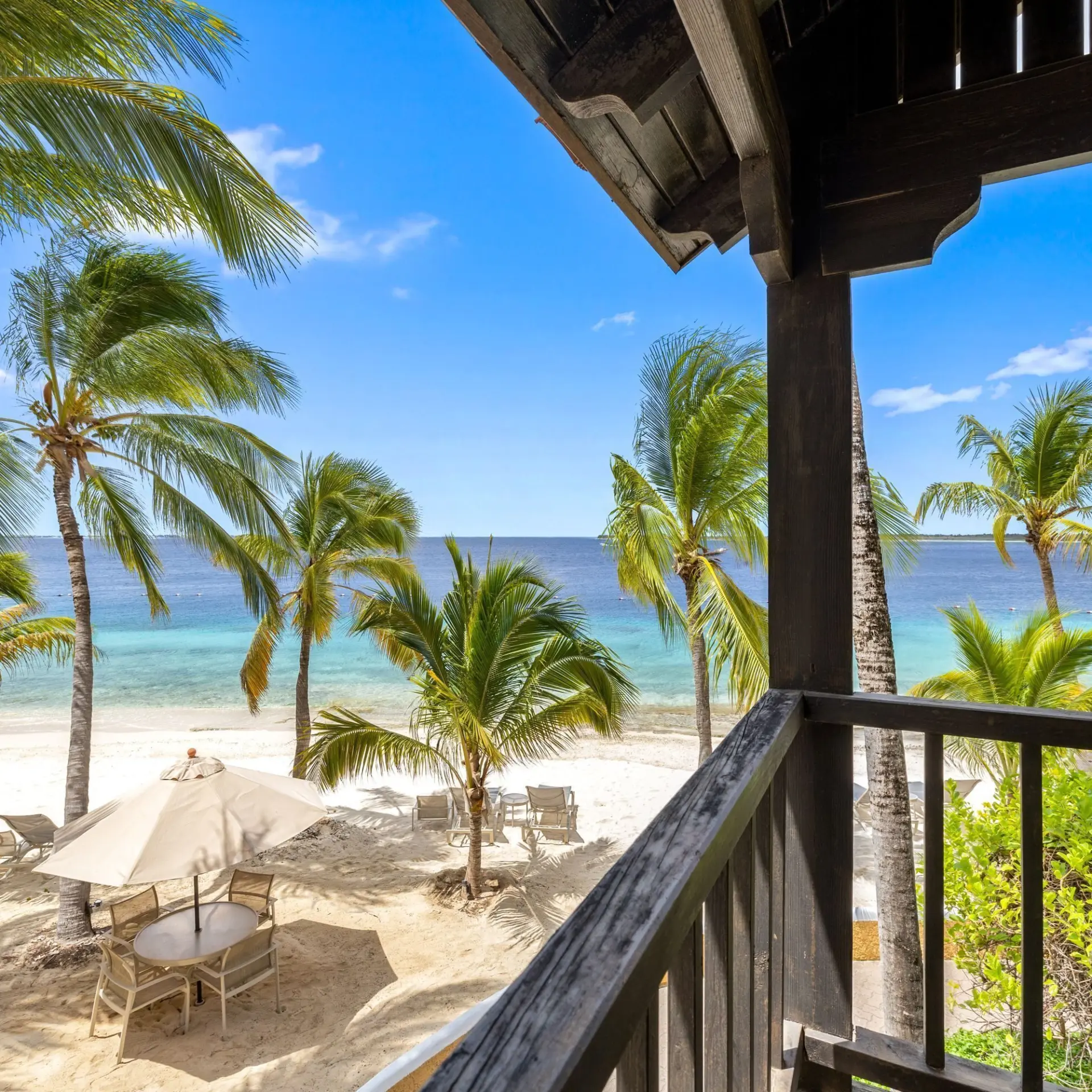 Harbour village beach view lr r6ii8362