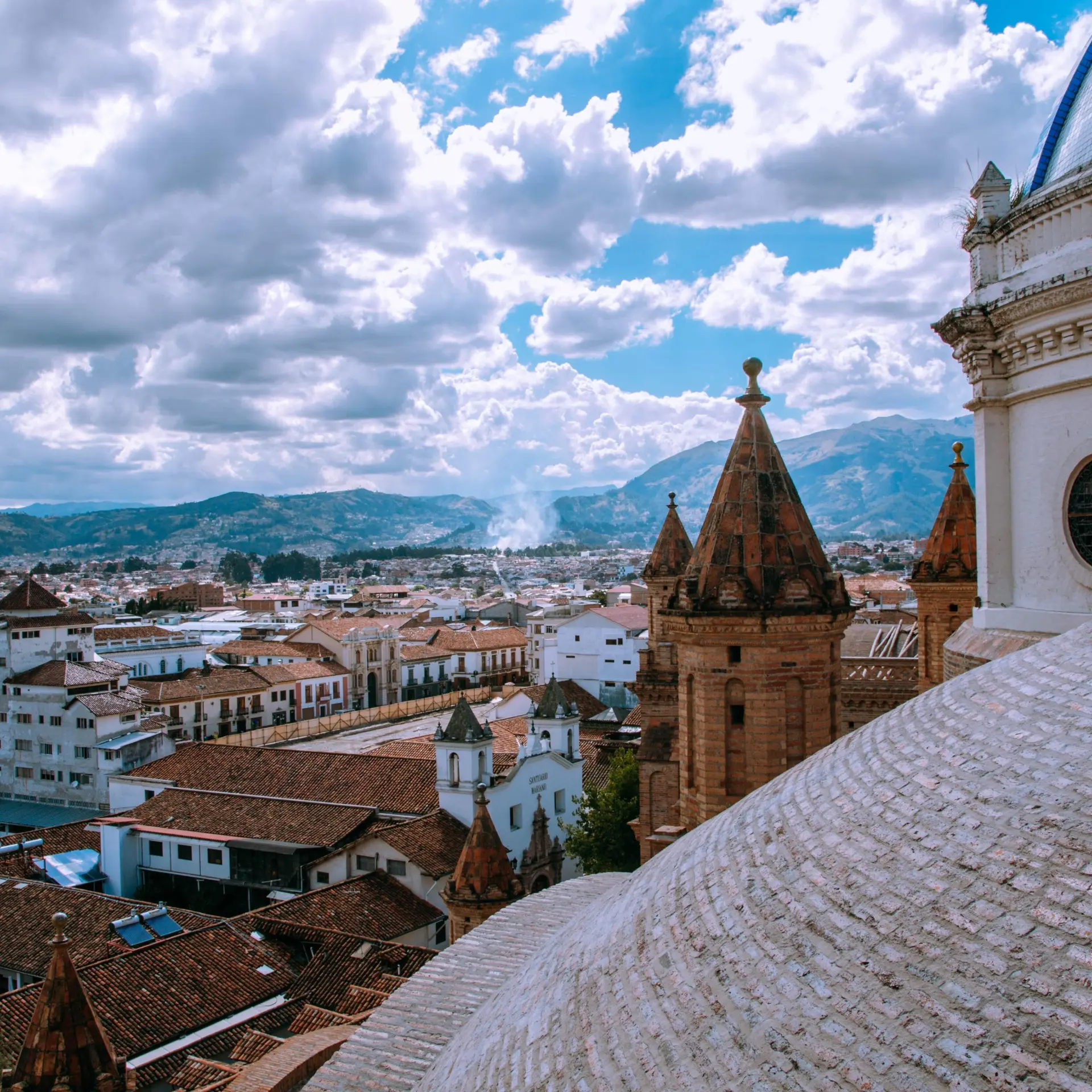 Juan ordonez esaylusdmco unsplash