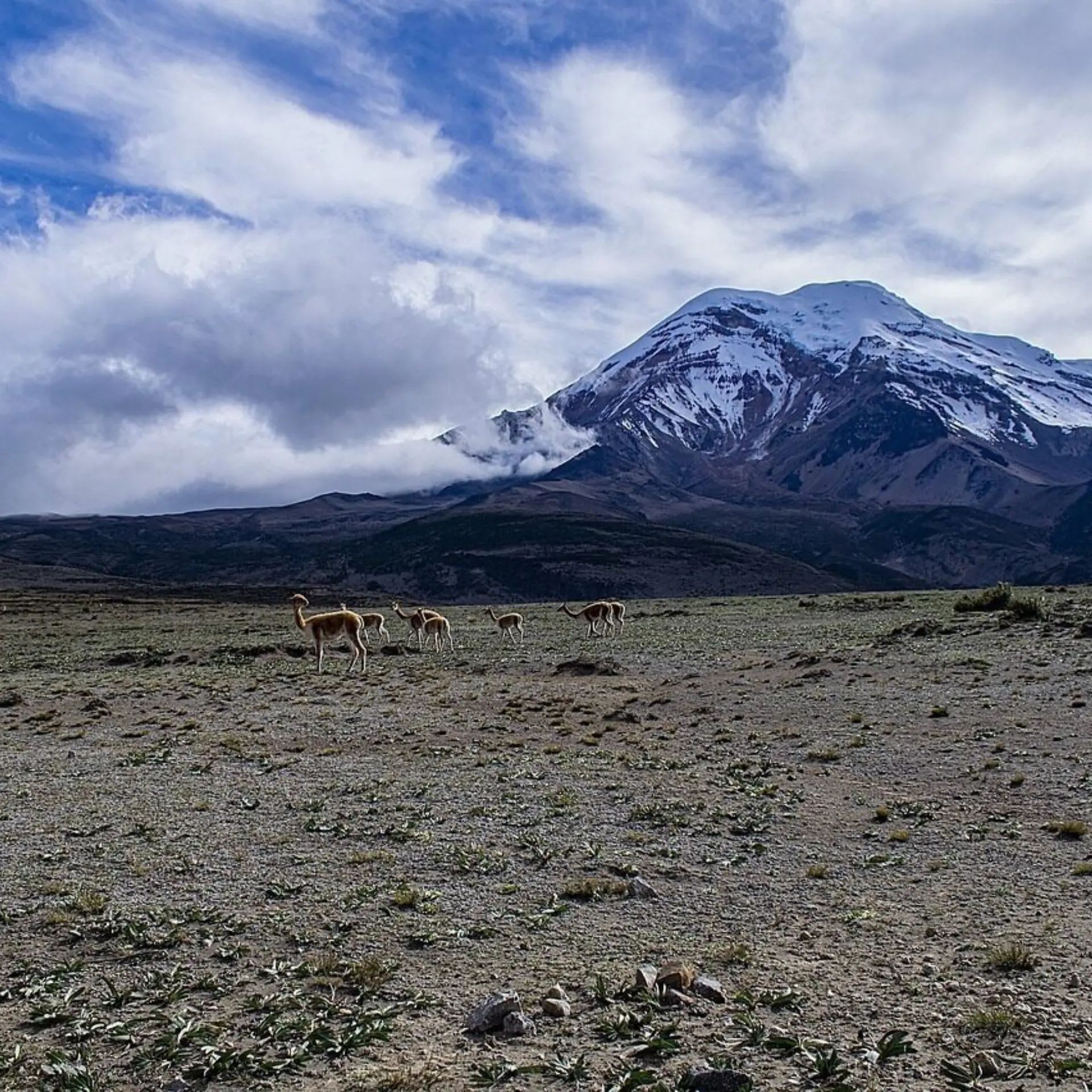 Mountains gbe8ef7a3a 1280
