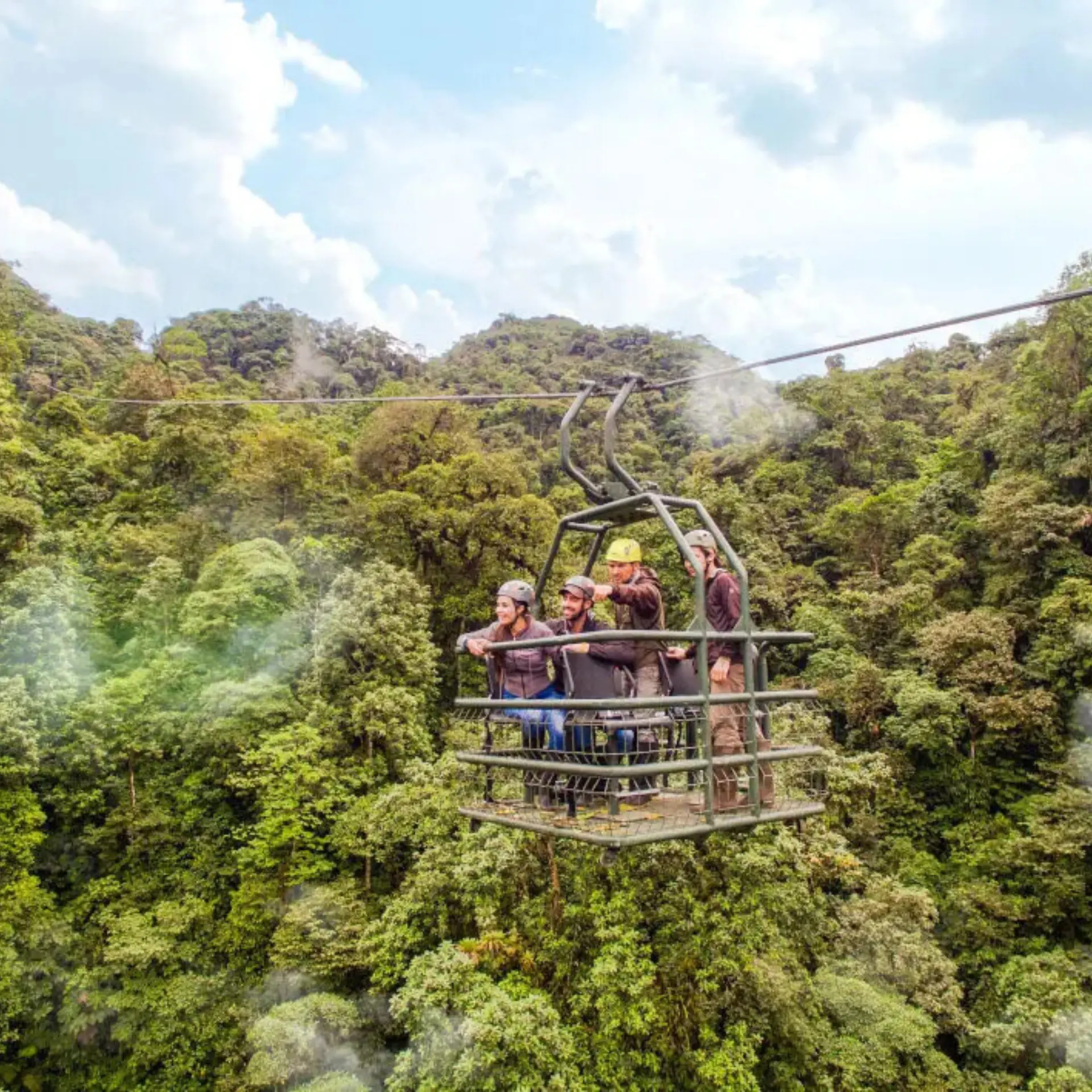 1736180577528 dragonfly canopy gondola mashpi