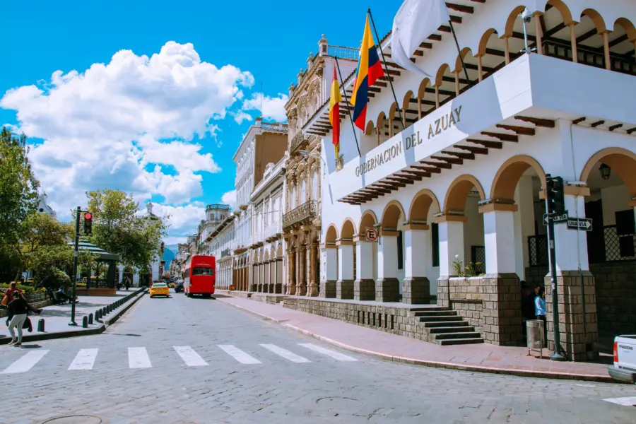 Juan ordonez gwpqlp2ofv0 unsplash