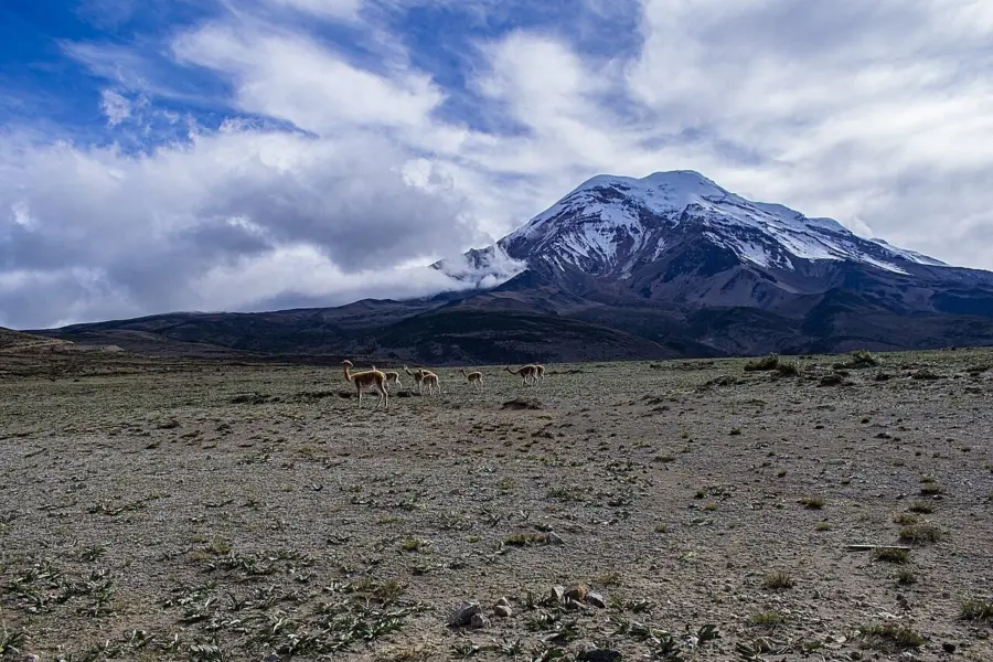 Mountains gbe8ef7a3a 1280
