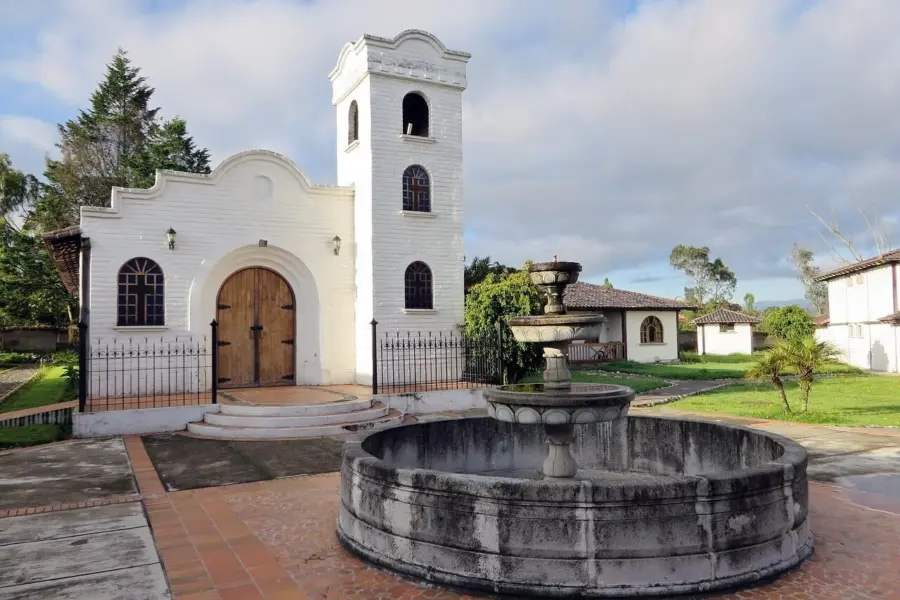 Ecuador g42581443d 1280