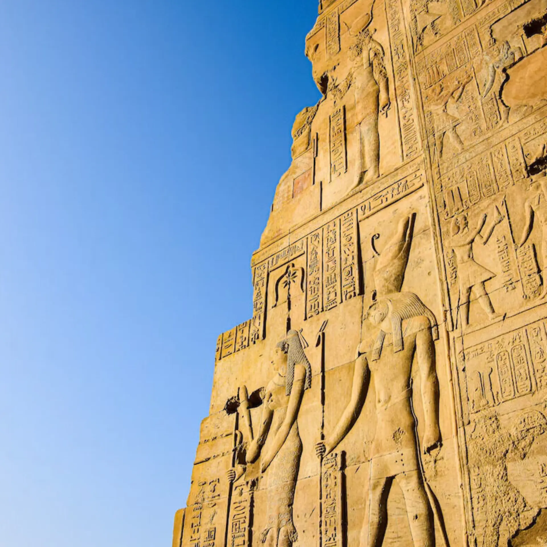 Kom ombo