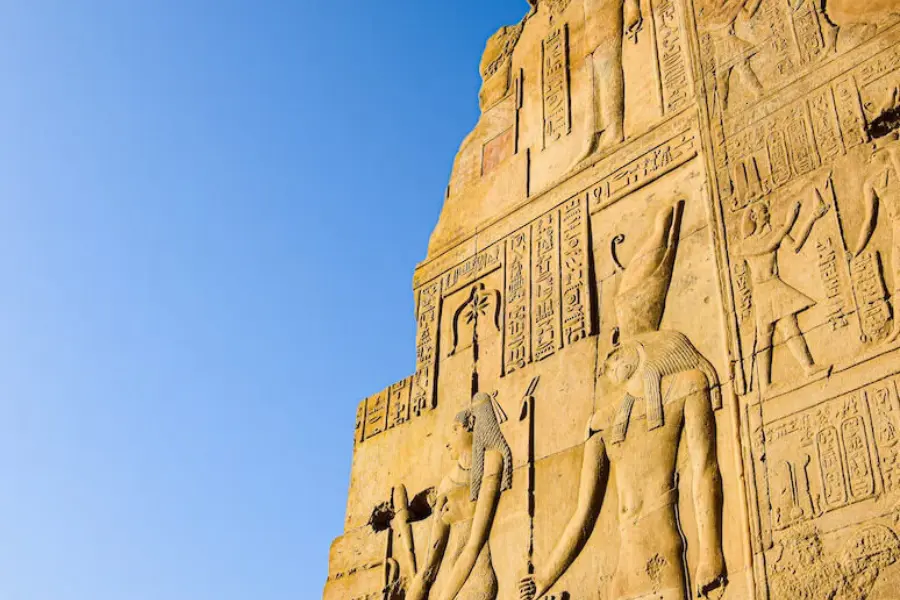 Kom ombo