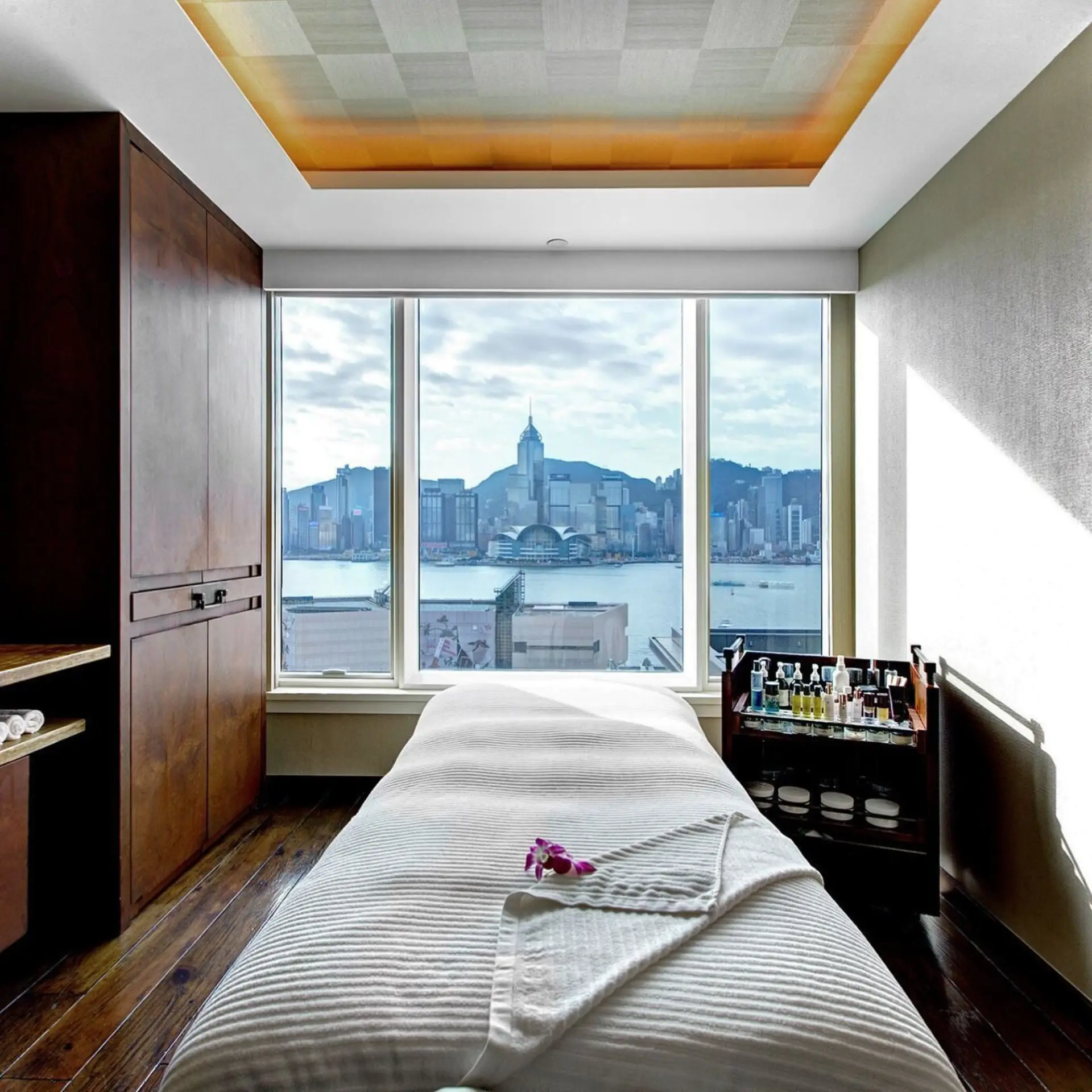 The peninsula hong kong 12