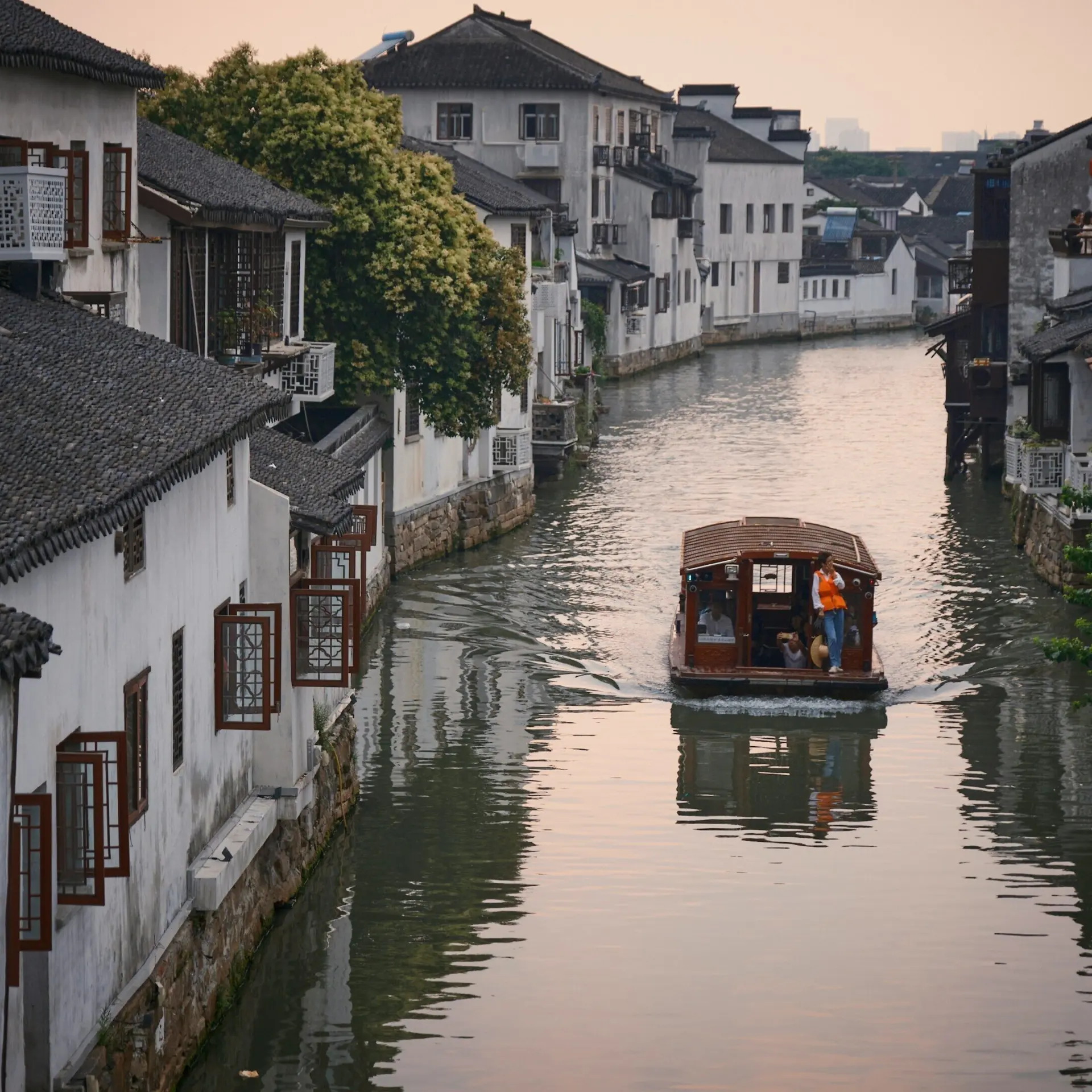 Seele an g12wo fc6x4 unsplash