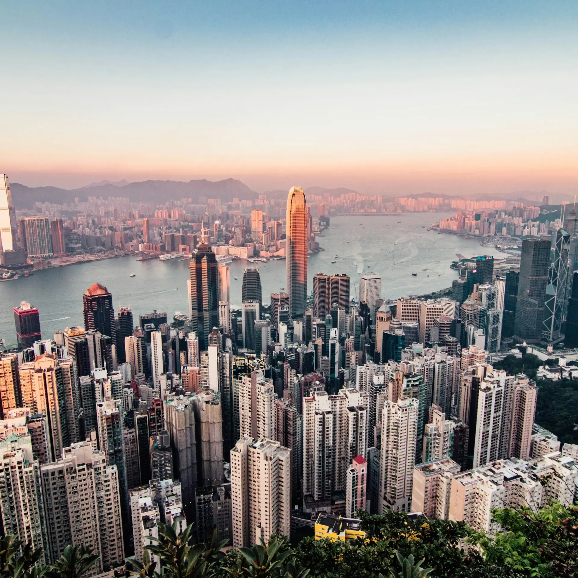 Ryan le ti6buagiigw unsplash