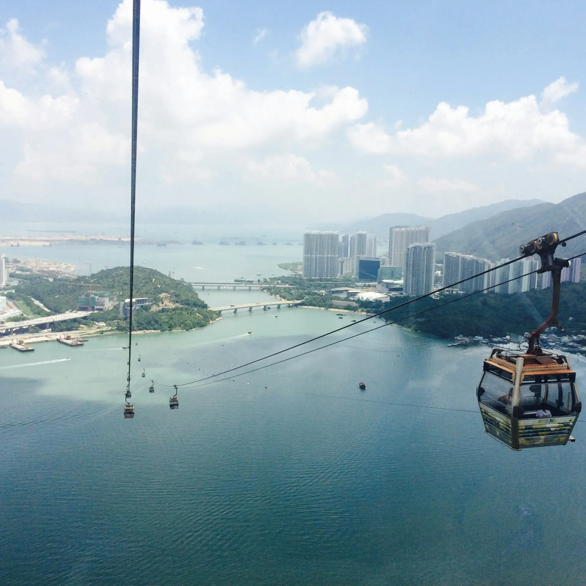 Natalie viklicka e1tj1vedyyu unsplash