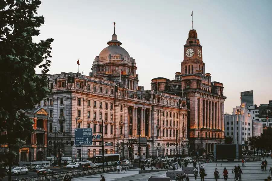 Elya foll ye0xhg gmku unsplash