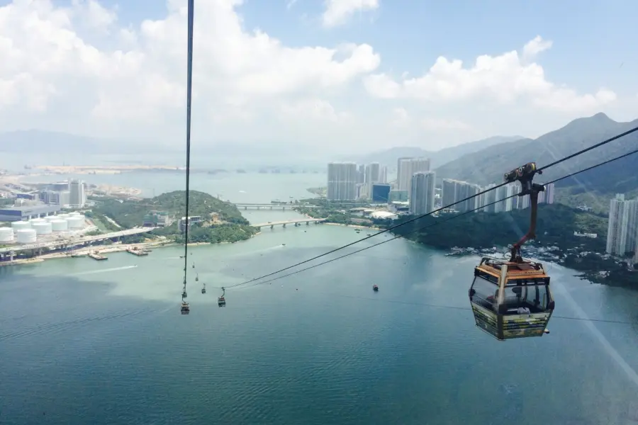 Natalie viklicka e1tj1vedyyu unsplash