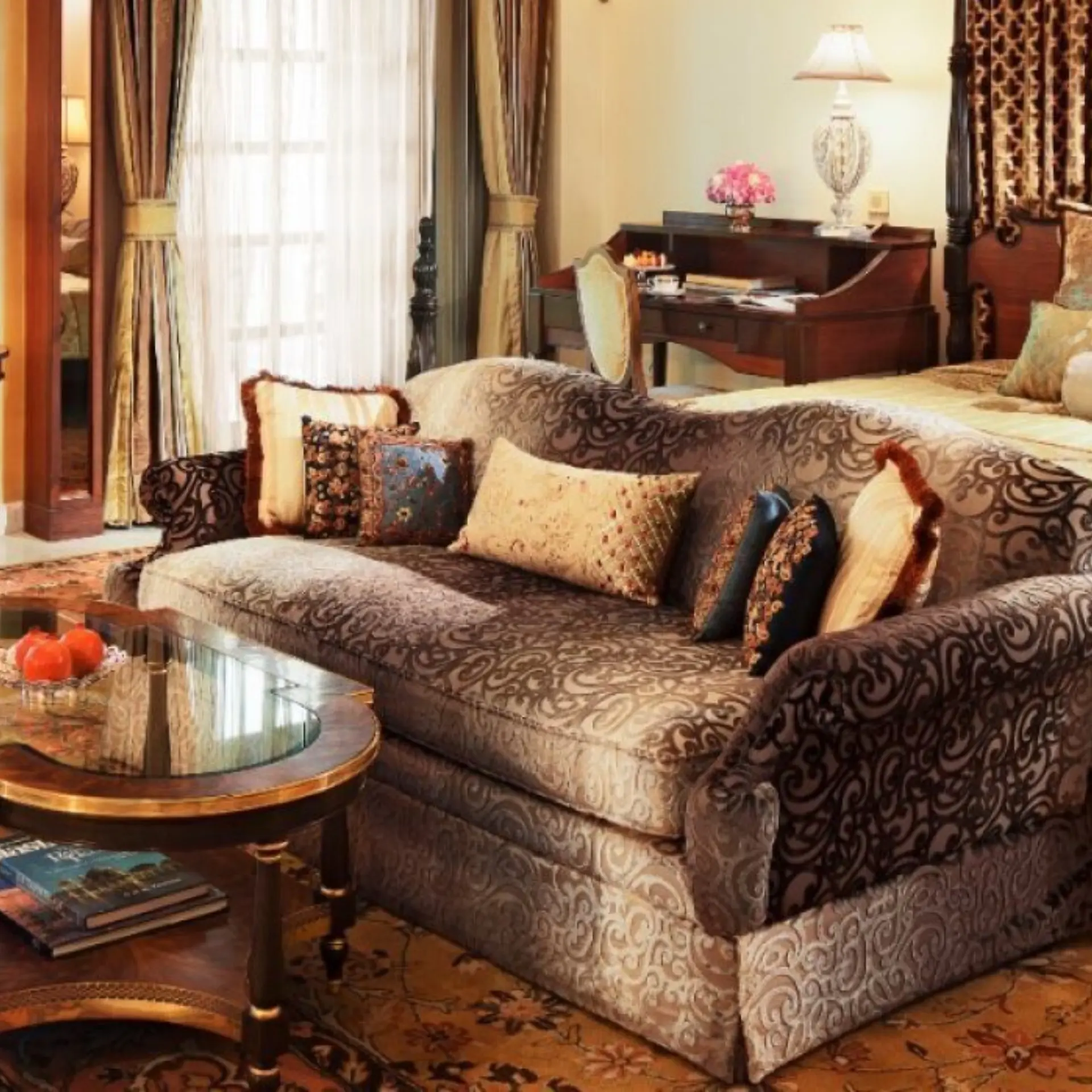 67917538 h1 palace room 1 16x7 jpg transform herohomedesktop image