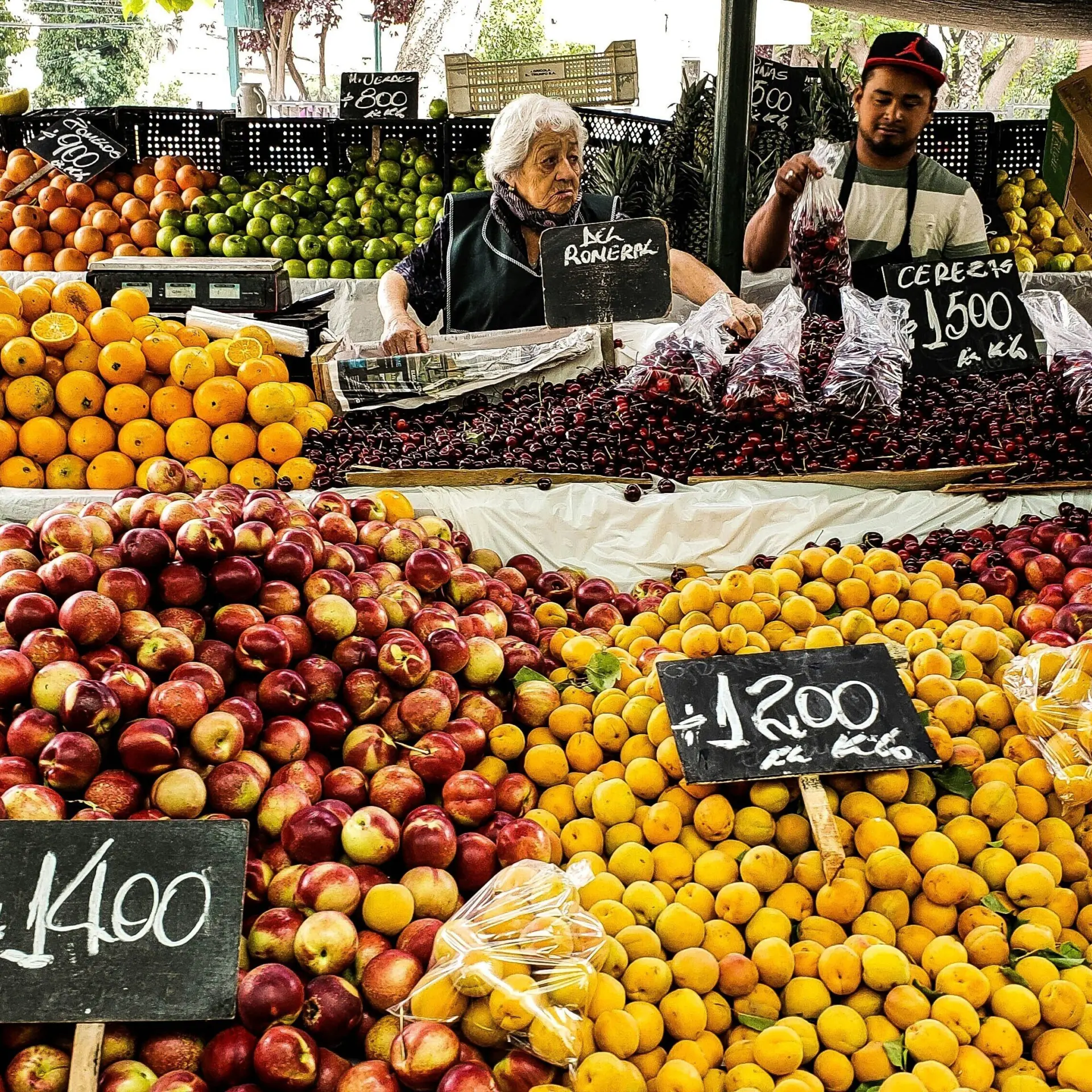 1756130607530diego marin lnfg0uyn5jg unsplash
