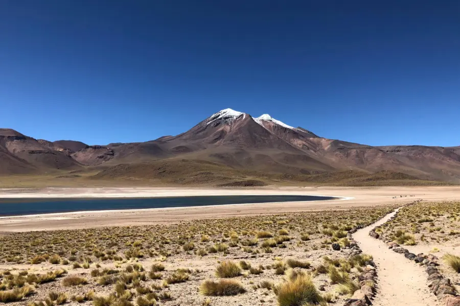 Lucas rizzi azlk3fyowqk unsplash