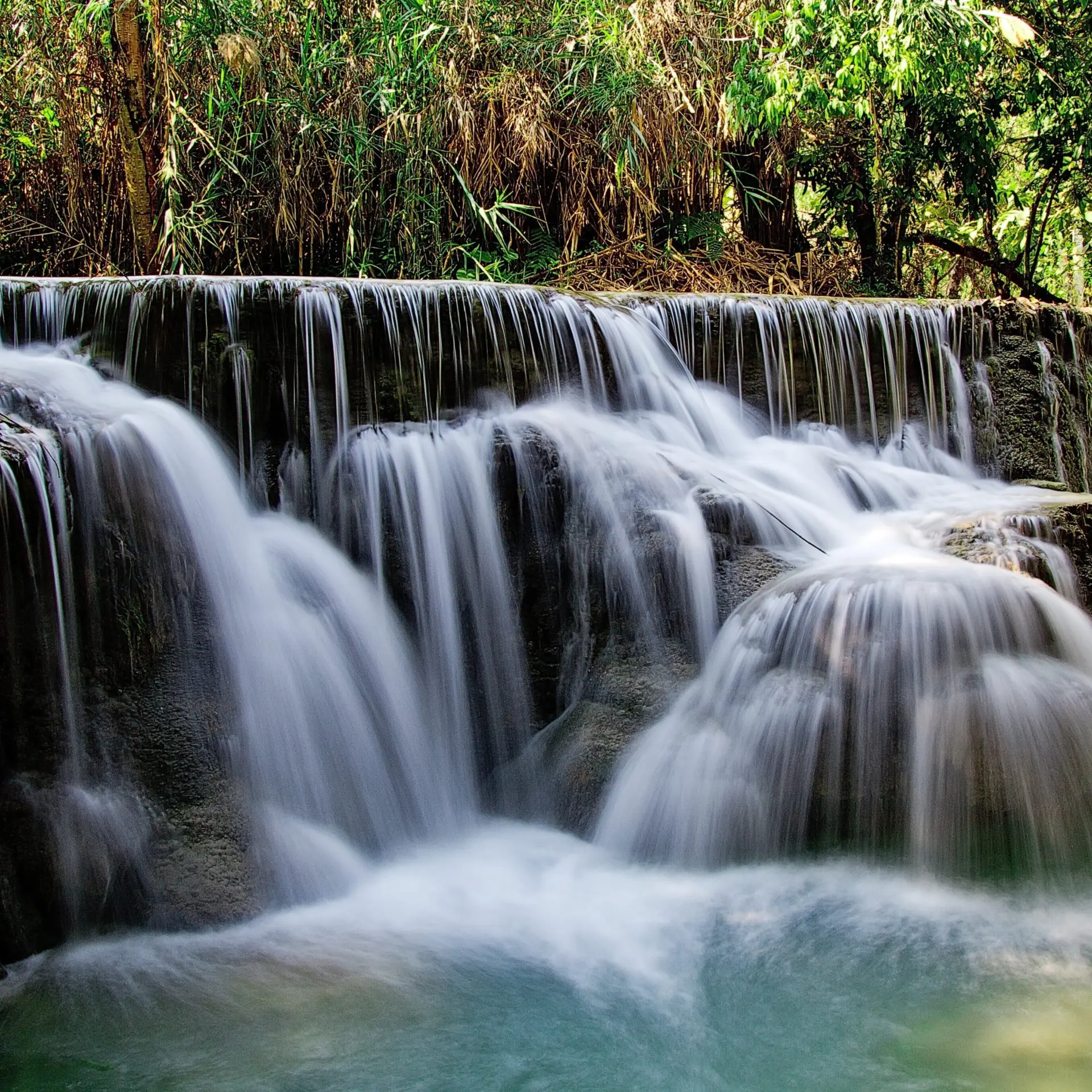 1778830519548 poswiecie waterfalls 463925