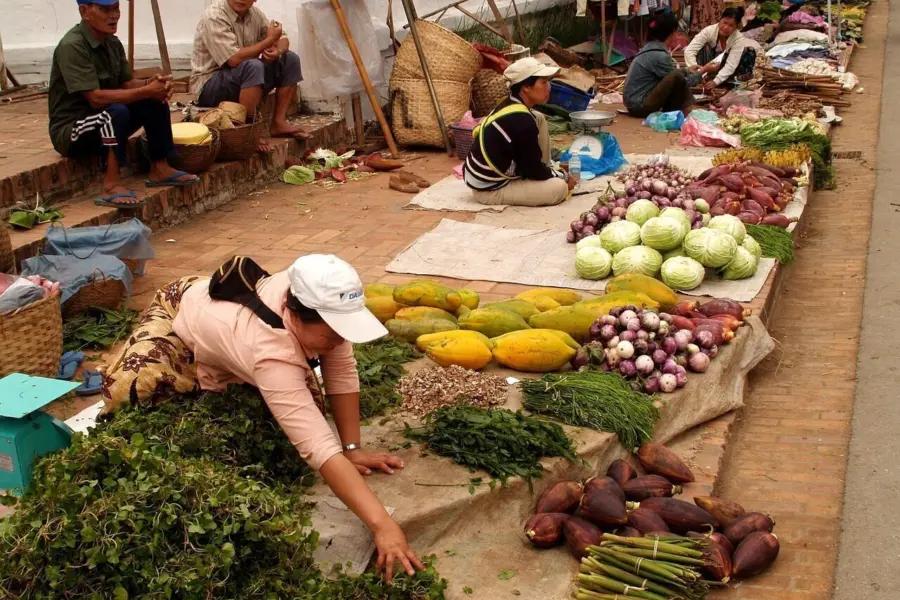 Luang prabang 142224 12801