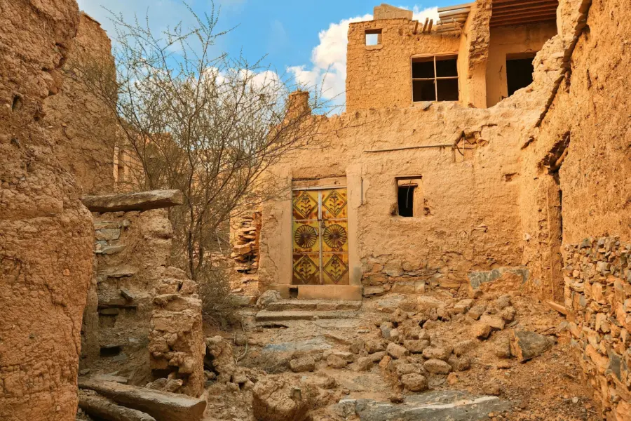 Max tcvetkov hxrpo88dhs unsplash