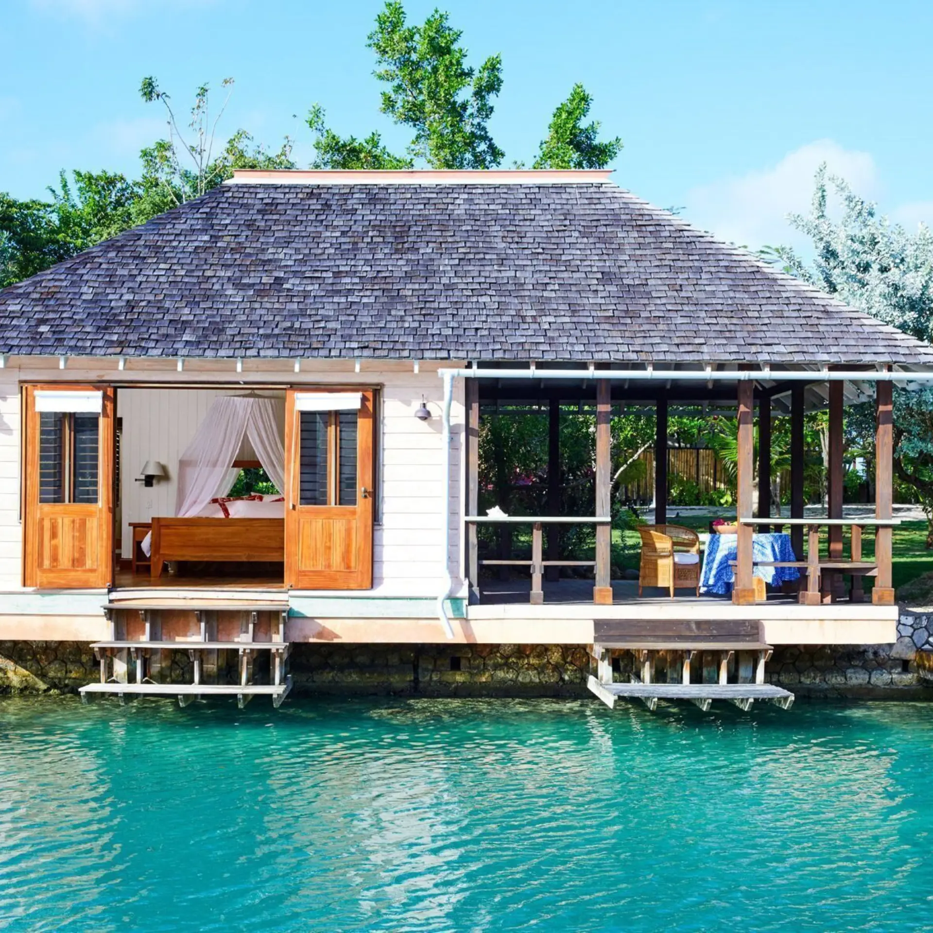 11 lagoon cottages 1600x1188