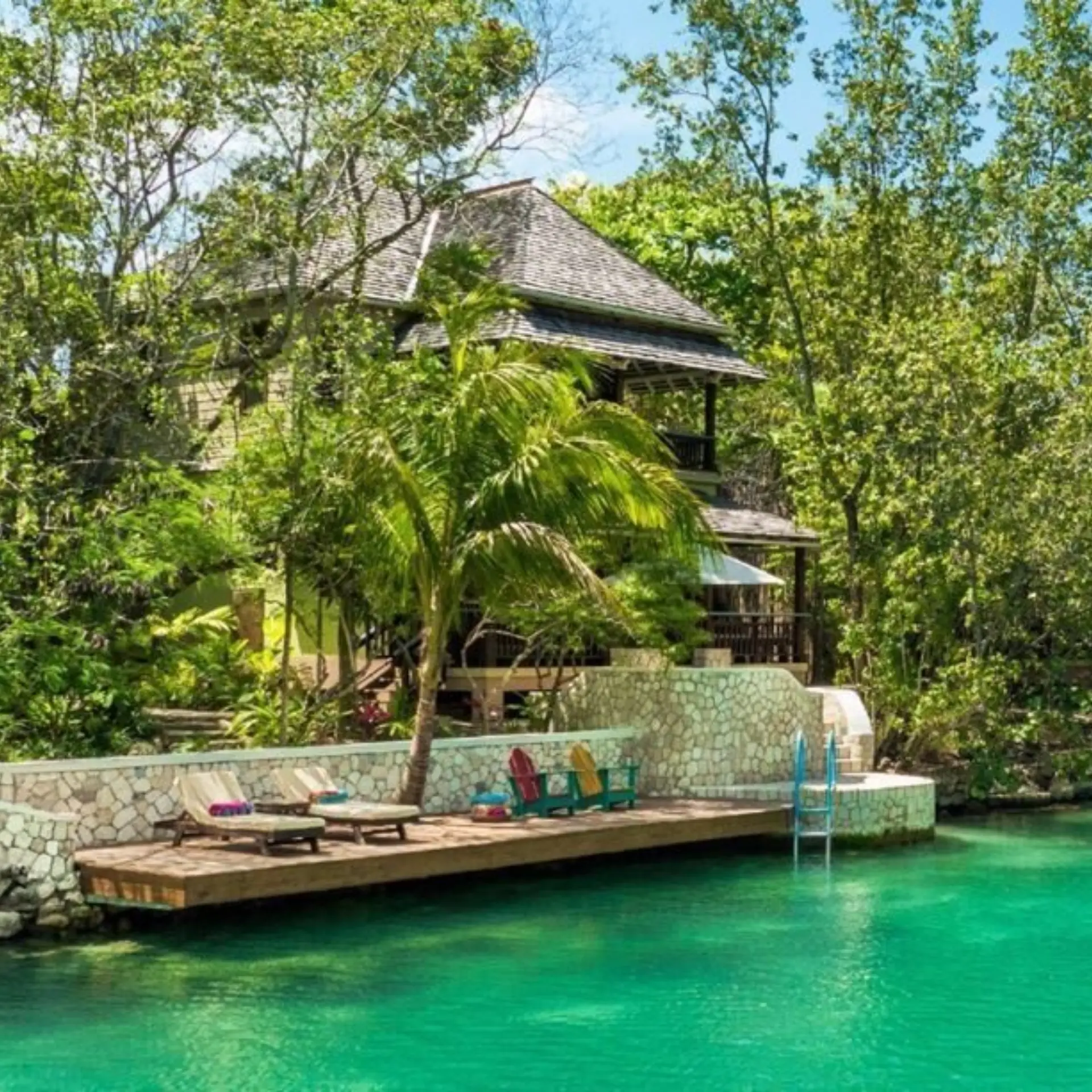 10 two bedroom lagoon villa carousel 1