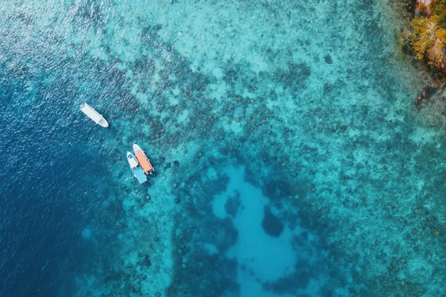 Fahrul azmi 8dpauxh2 r4 unsplash1