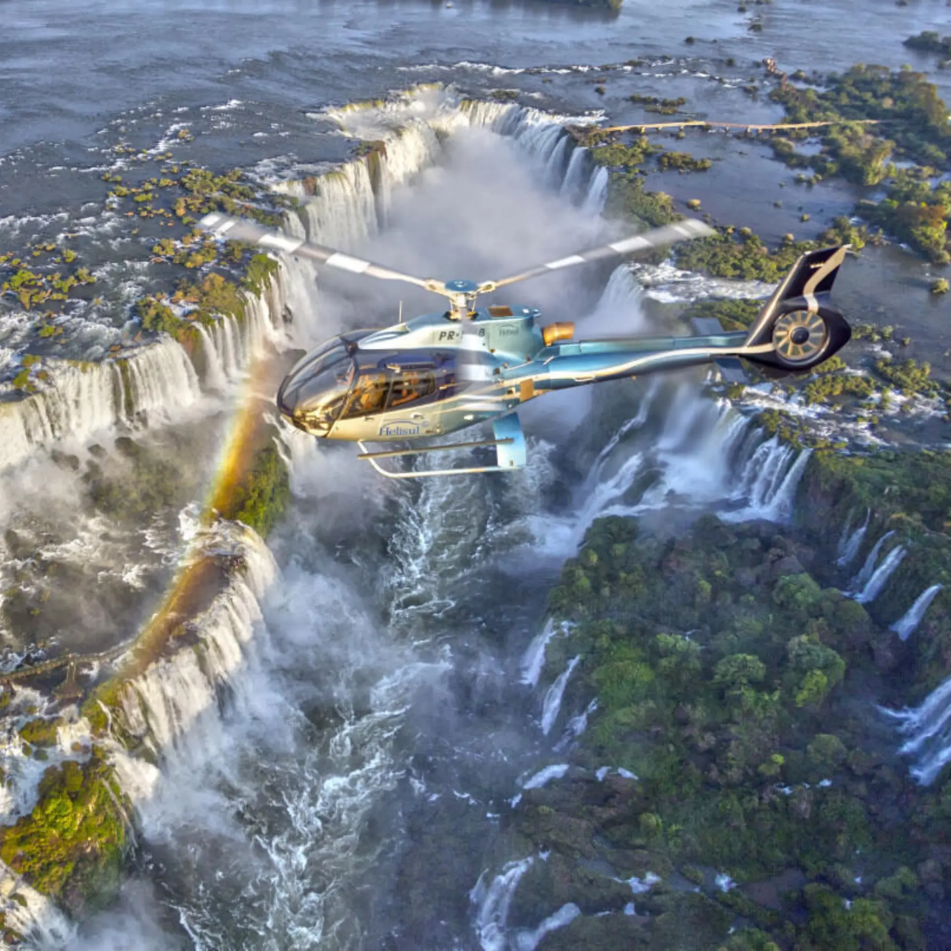 Helicopter tours 5f9c95ed5056a36 5f9c9b29 5056 a36a 09846acaaabe0380