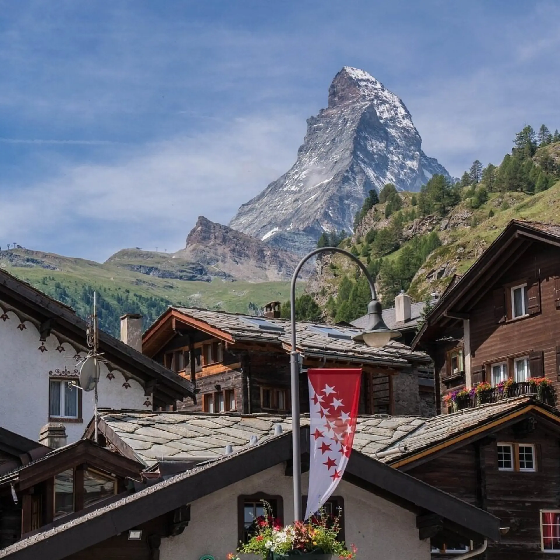 Zermatt 32365691280