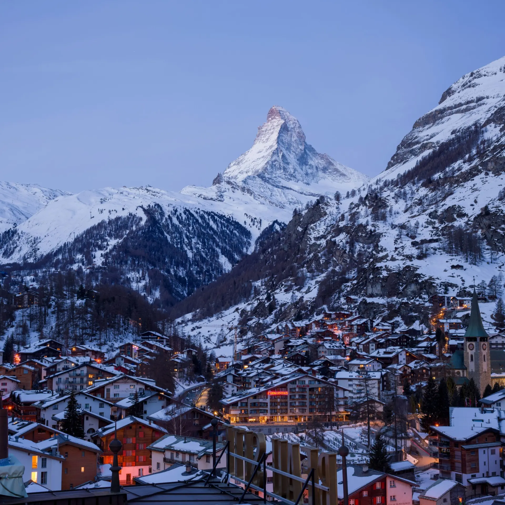 Andrew masters vss6nhp52g unsplash