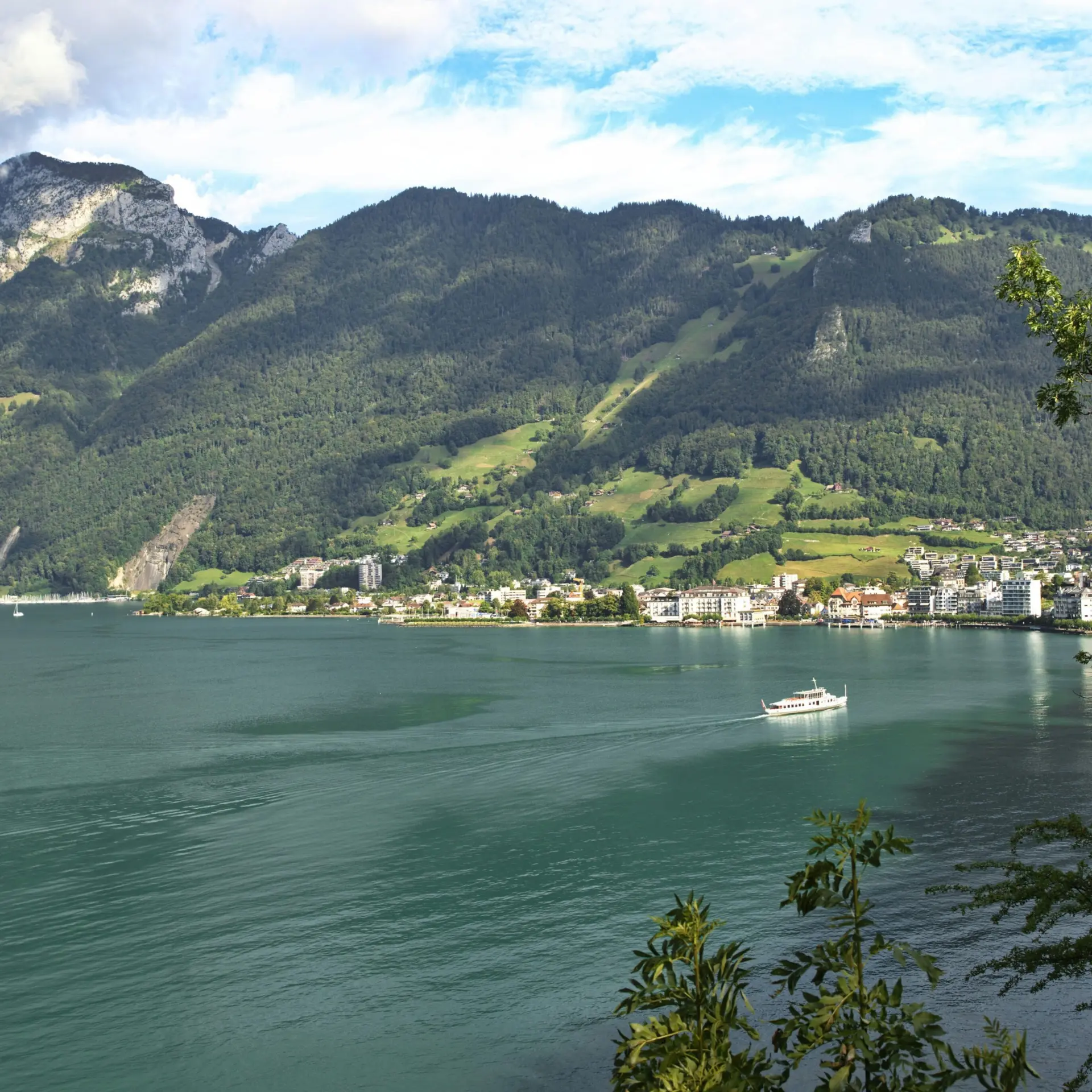 Michael bautz 11ctpqqyo1u unsplash