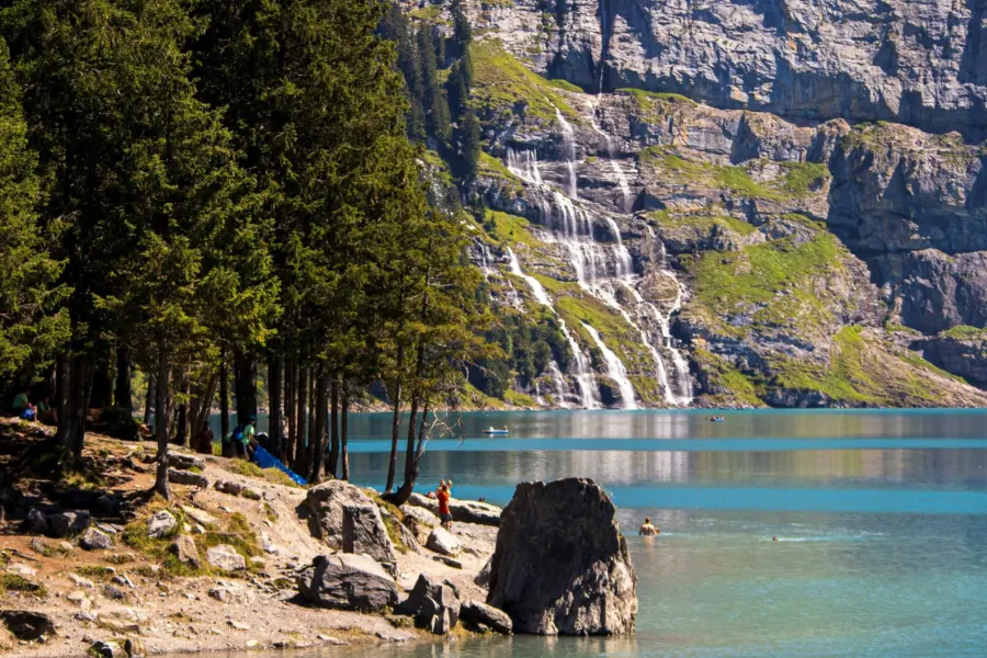 Bryan dijkhuizen ibpchw6tdyy unsplash