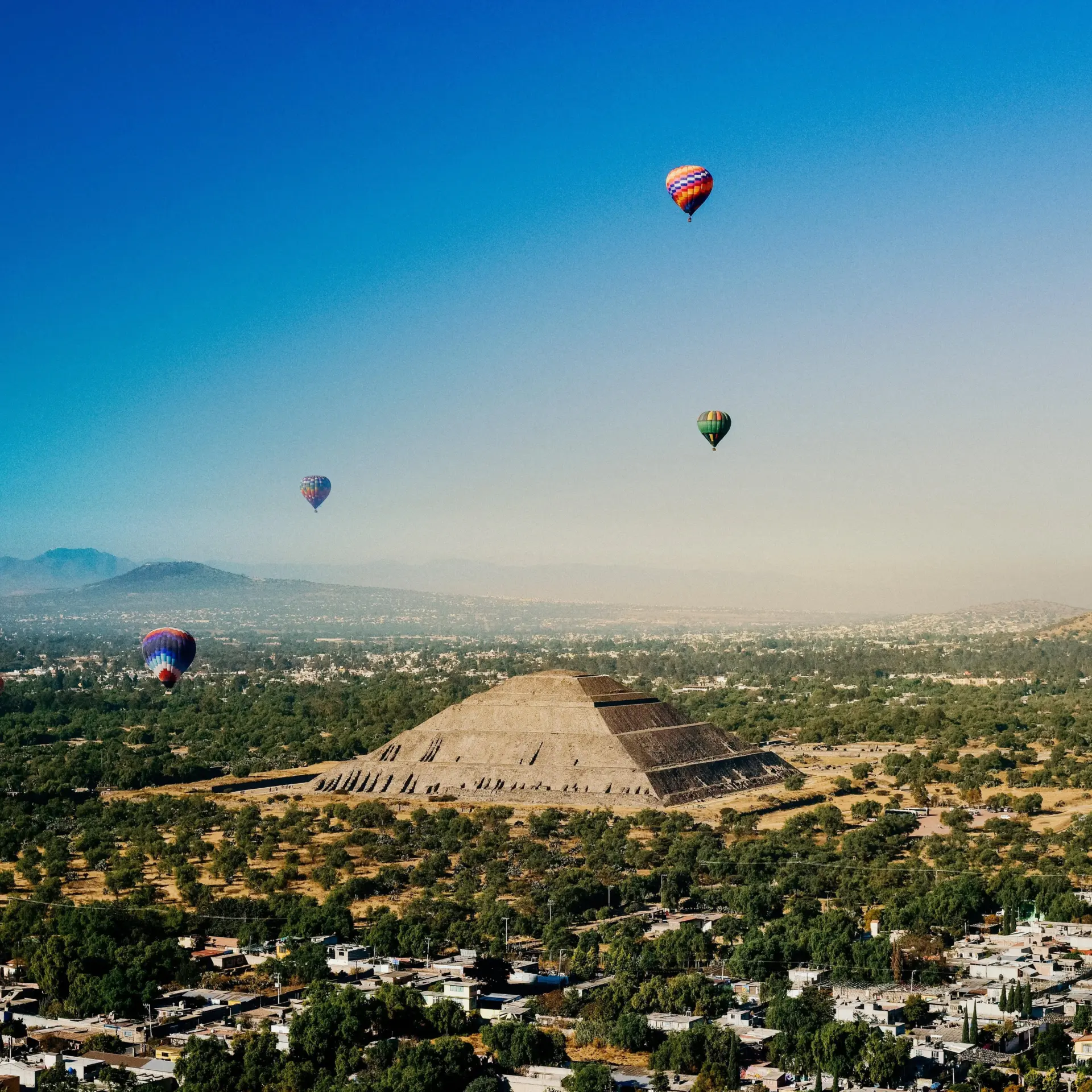 Juliana barquero eo9v20ig3z0 unsplash