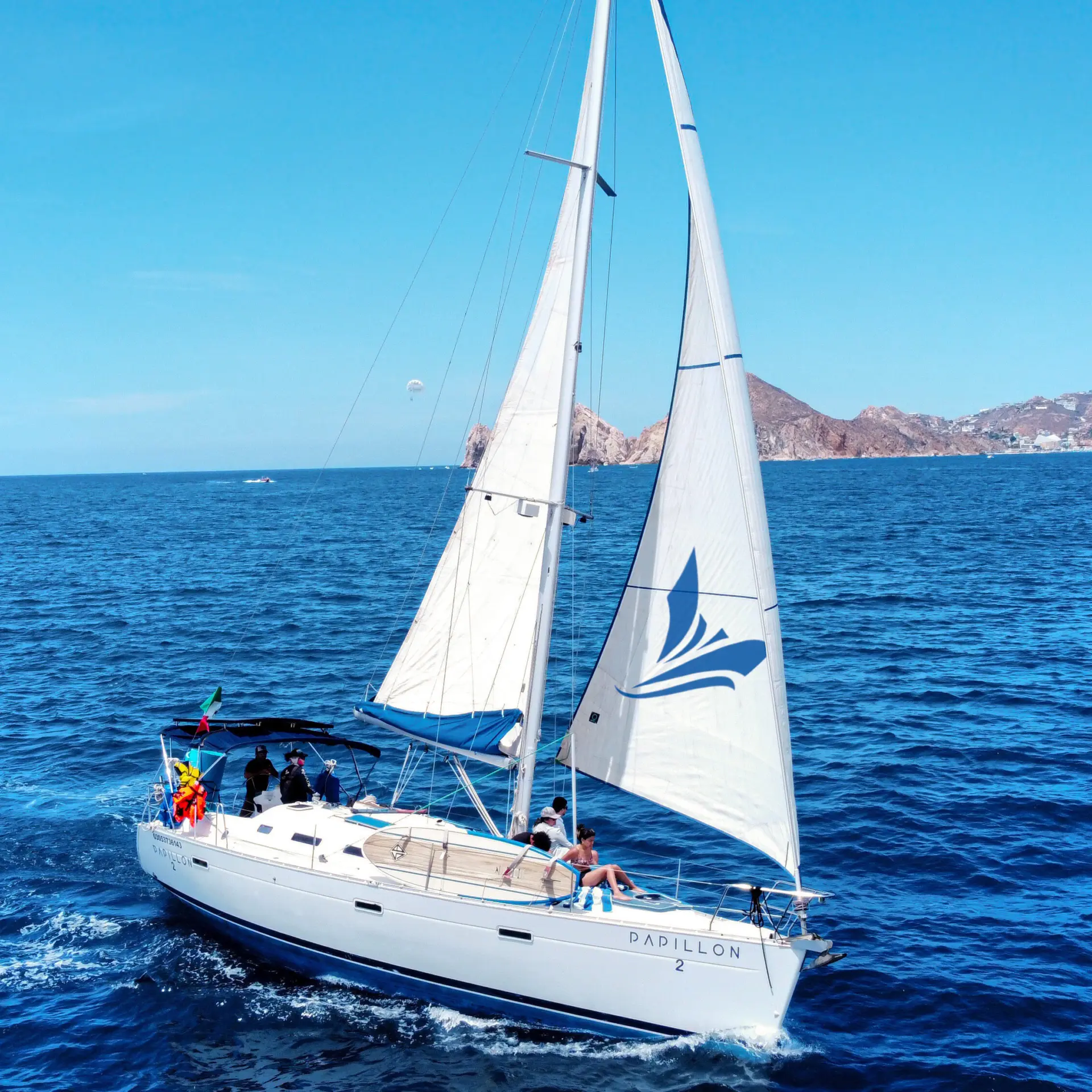 1732269938334 French Sailing boat 2