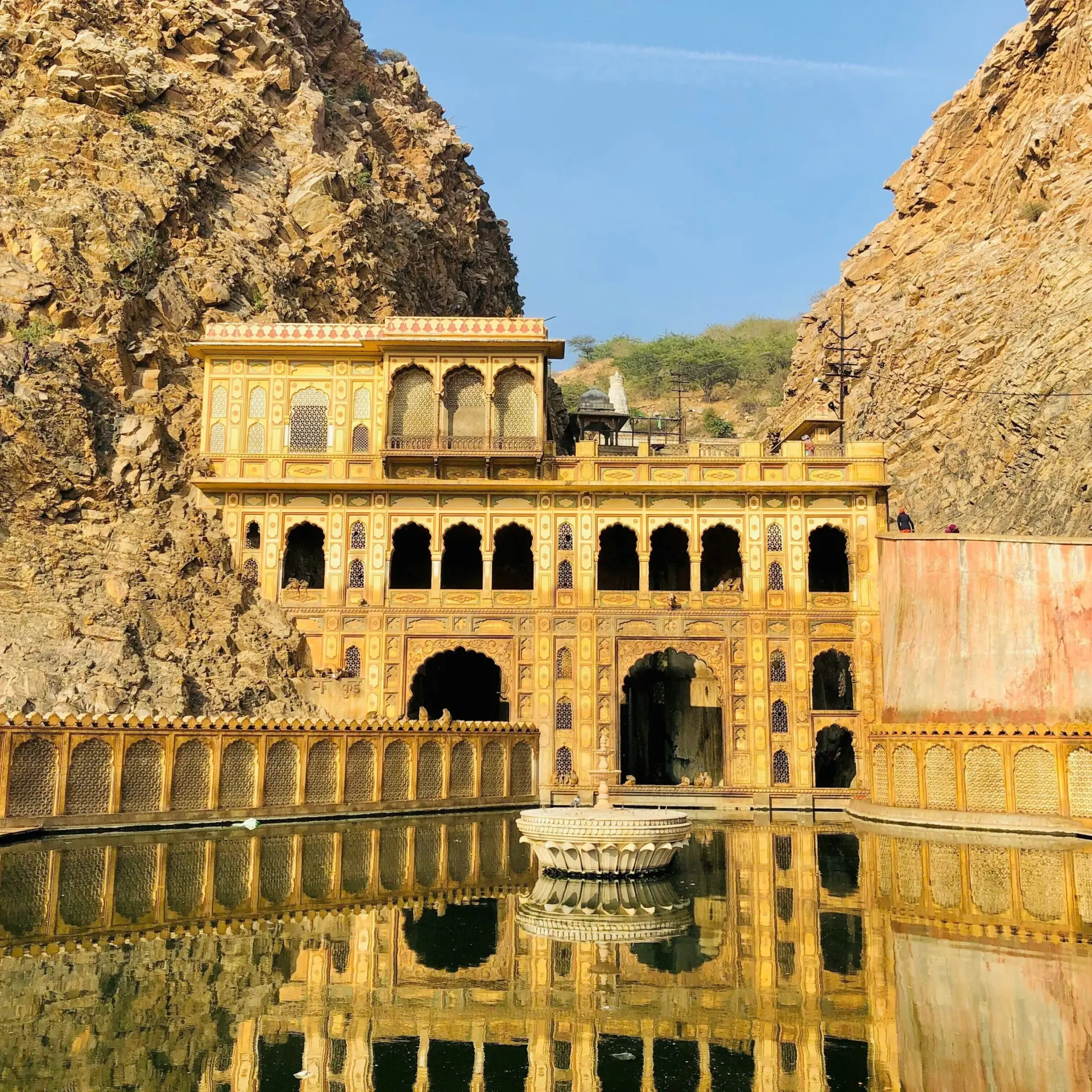 Barun ghosh lz4jnxuczk unsplash