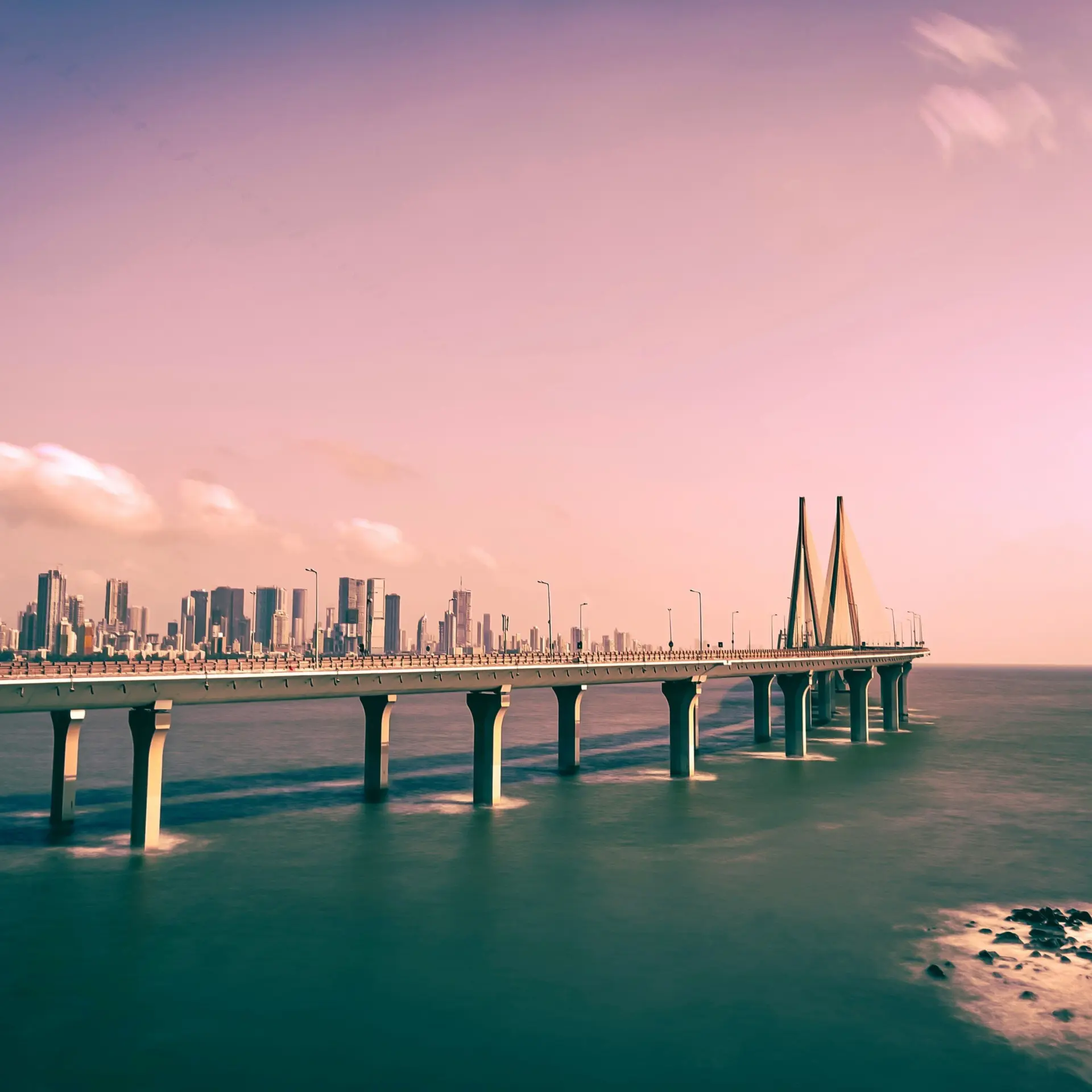 Shamoil ixe28uslg2m unsplash