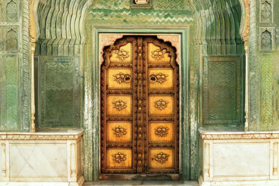 Rahul chakraborty nksnomfoklw unsplash