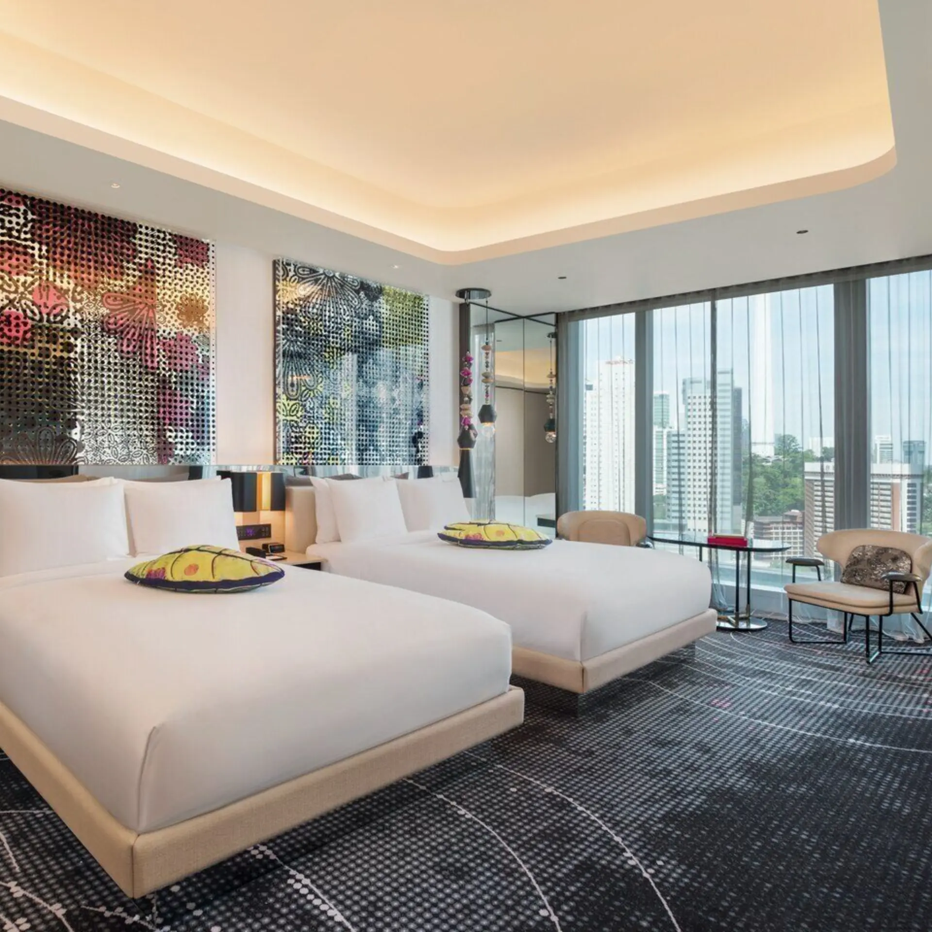 Kulwh queen guestroom 4070 hor clsc