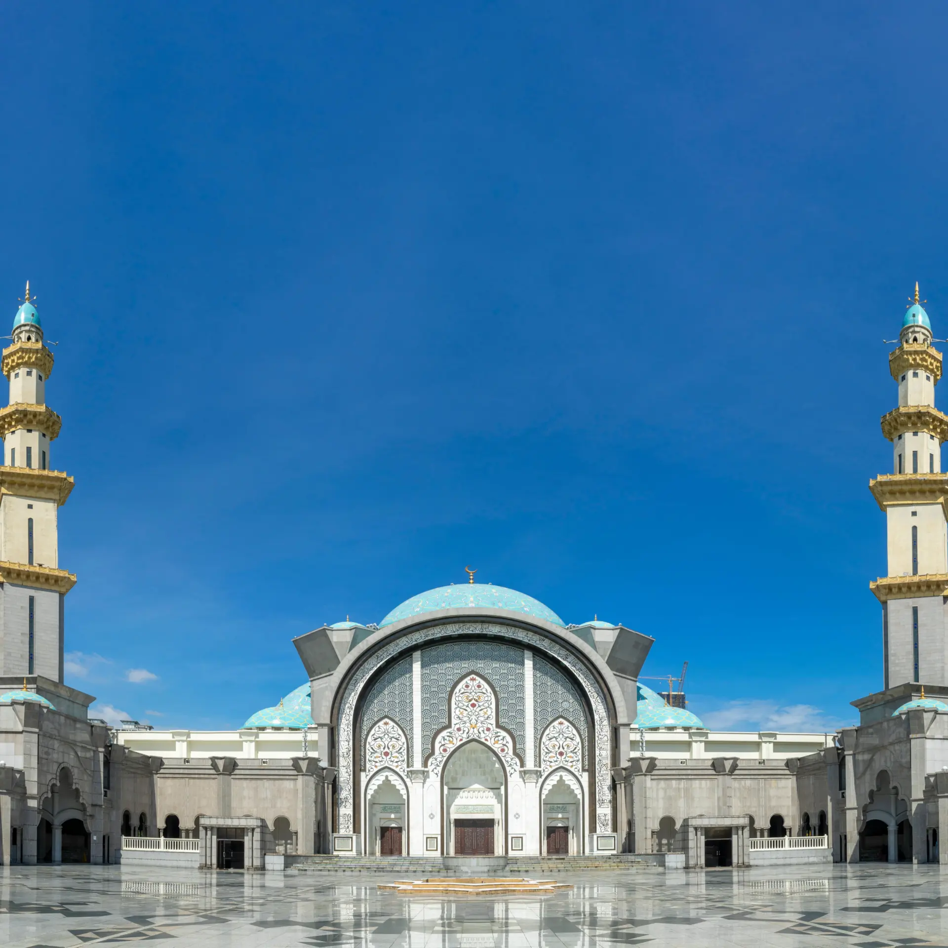 Muhammad faiz zulkeflee bhzqwgrrfc4 unsplash