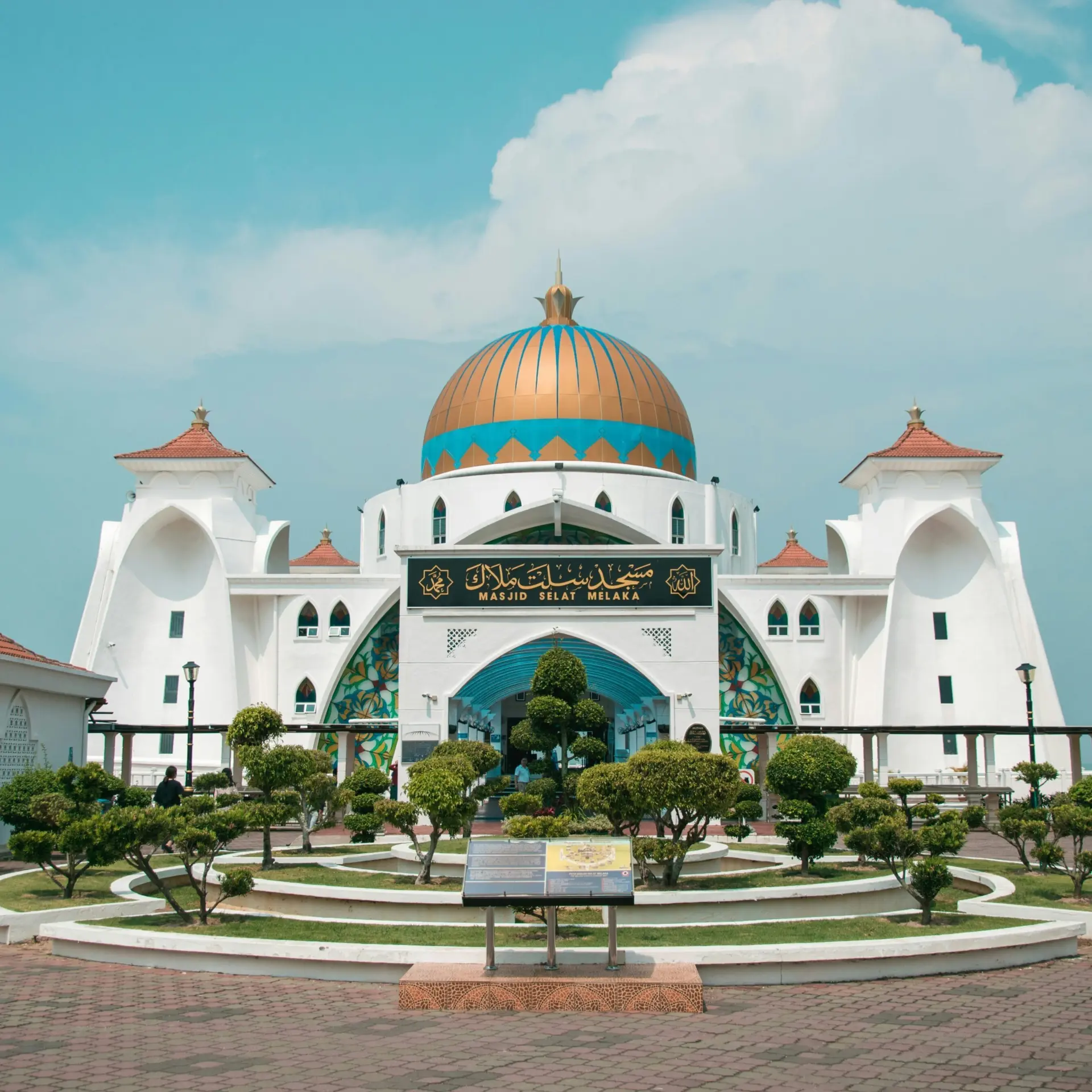 Job savelsberg r09zofgvm44 unsplash