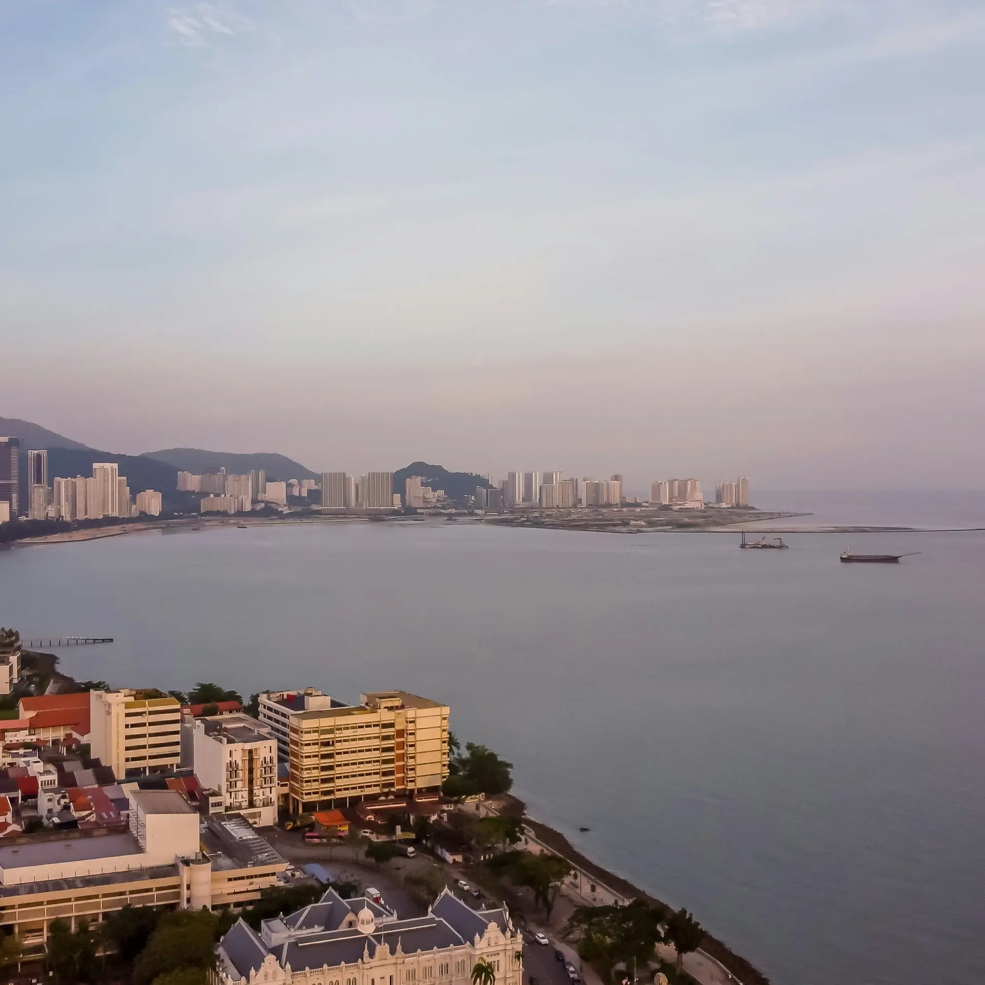 Wind tan cxj1cnqlcua unsplash