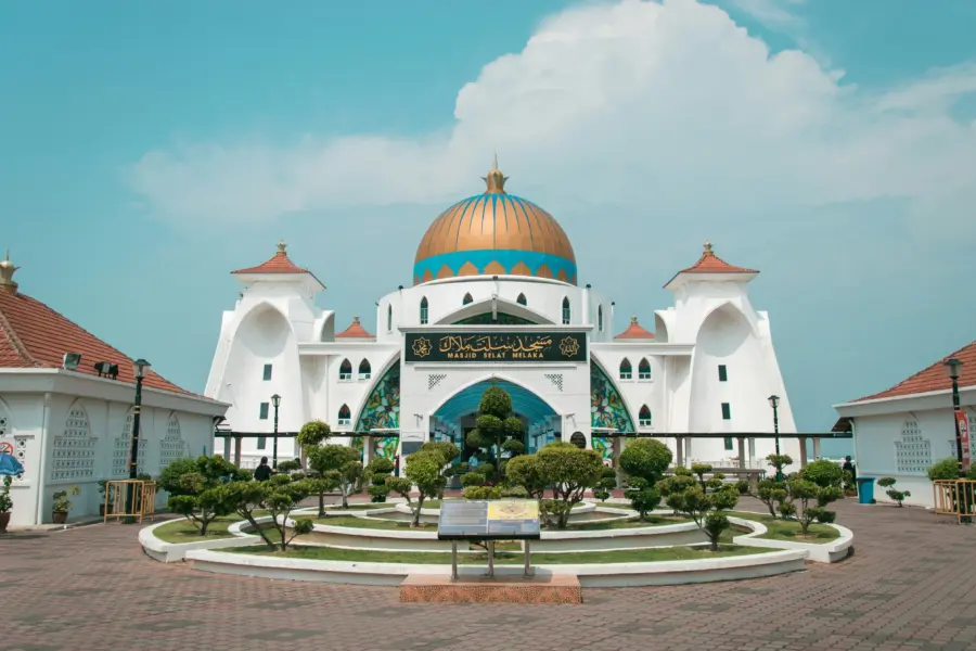 Job savelsberg r09zofgvm44 unsplash