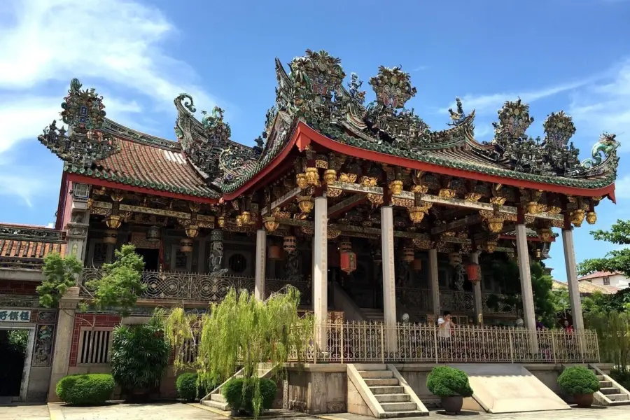 Khoo kongsi 26761931280