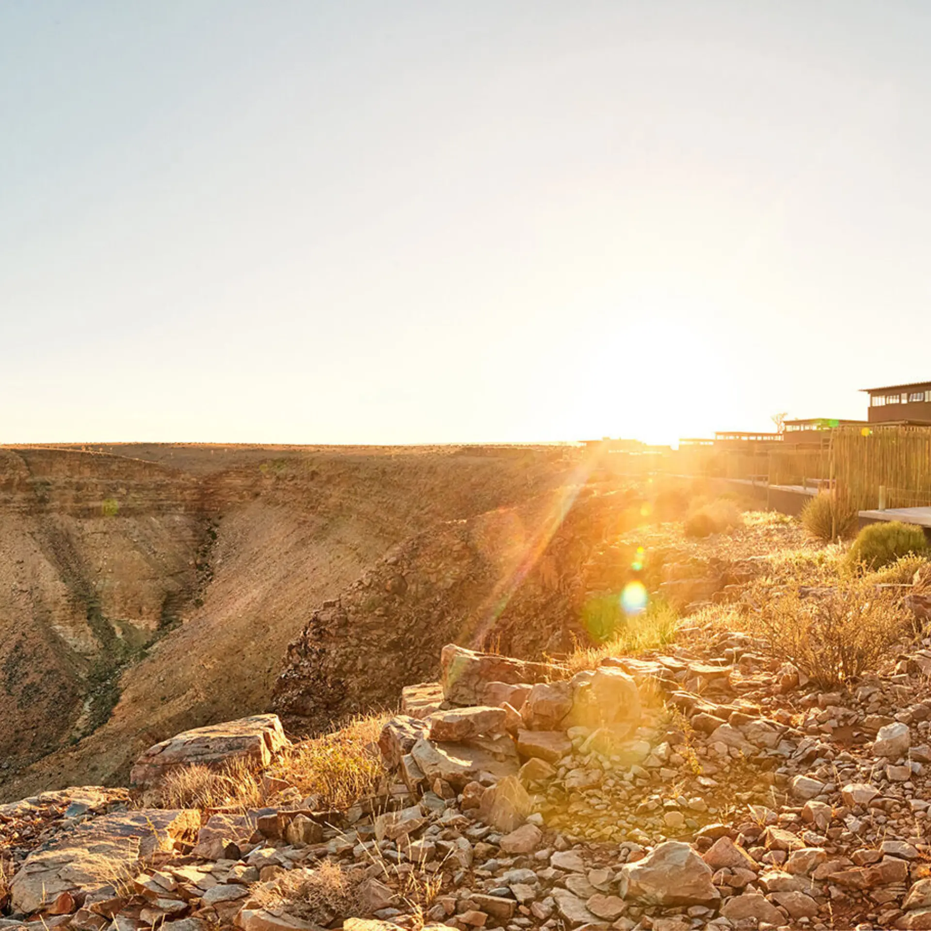 1749041587949 2021 03 28 AW Fish River Lodge 050 web